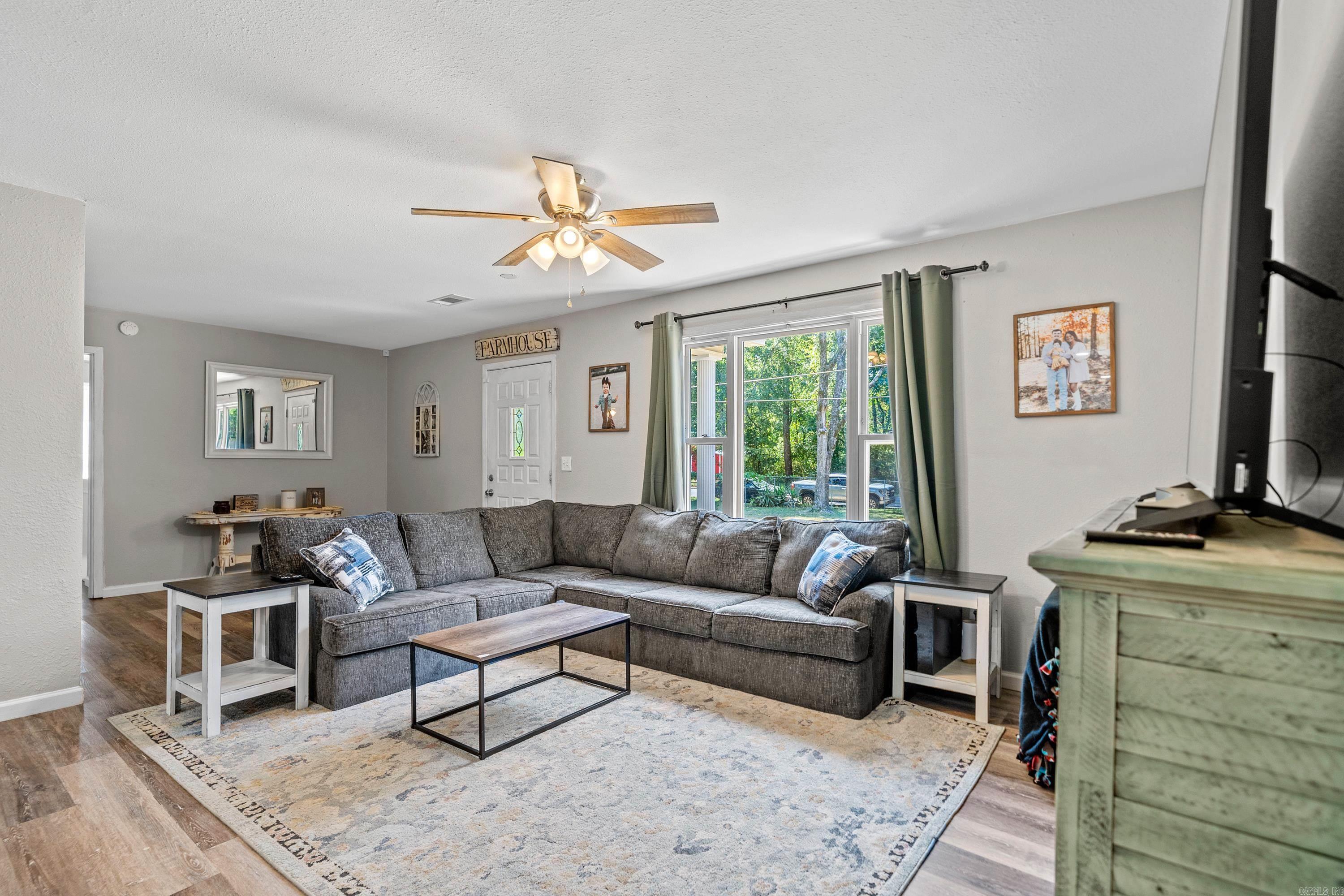 1339 Shady Grove Road