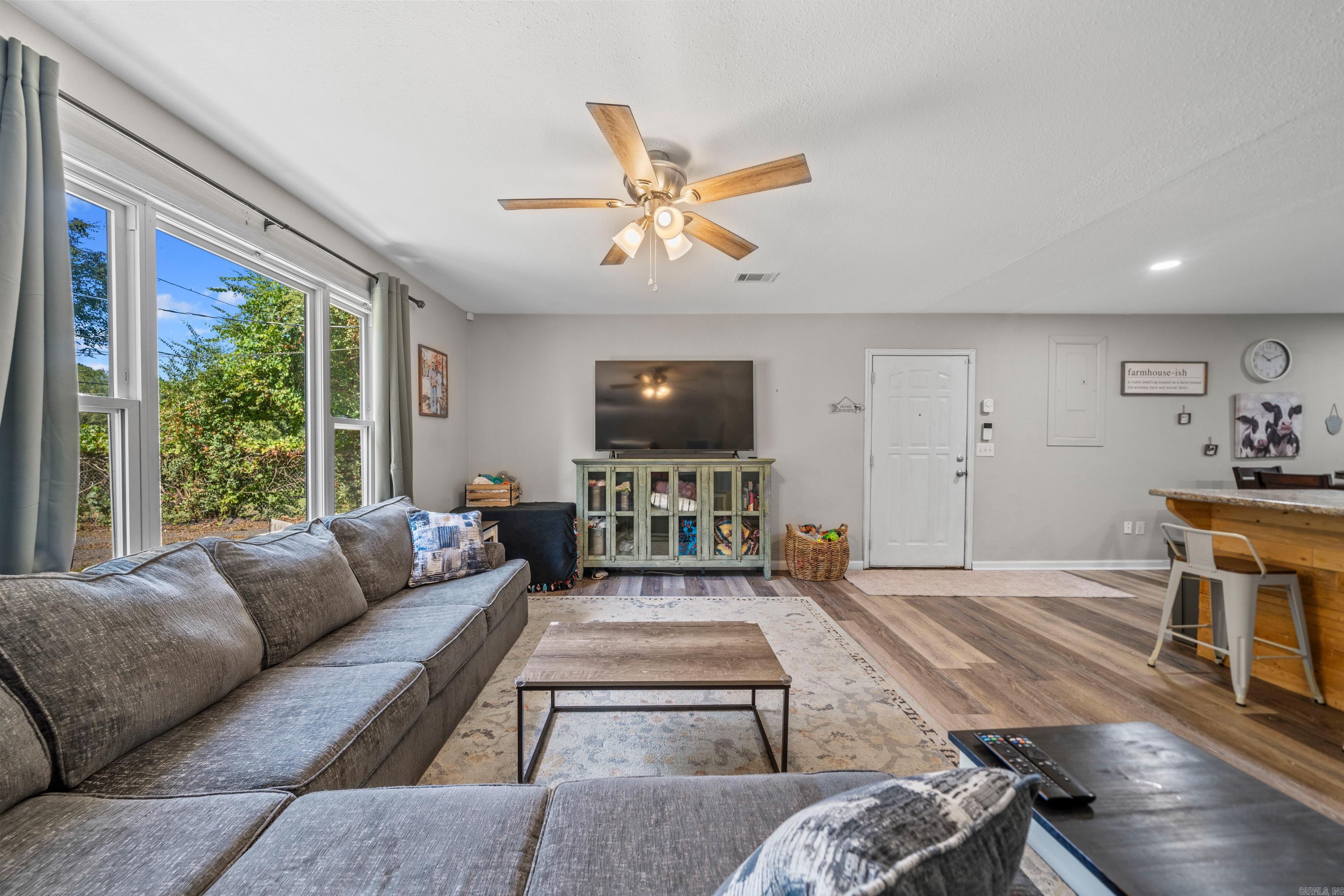 1339 Shady Grove Road