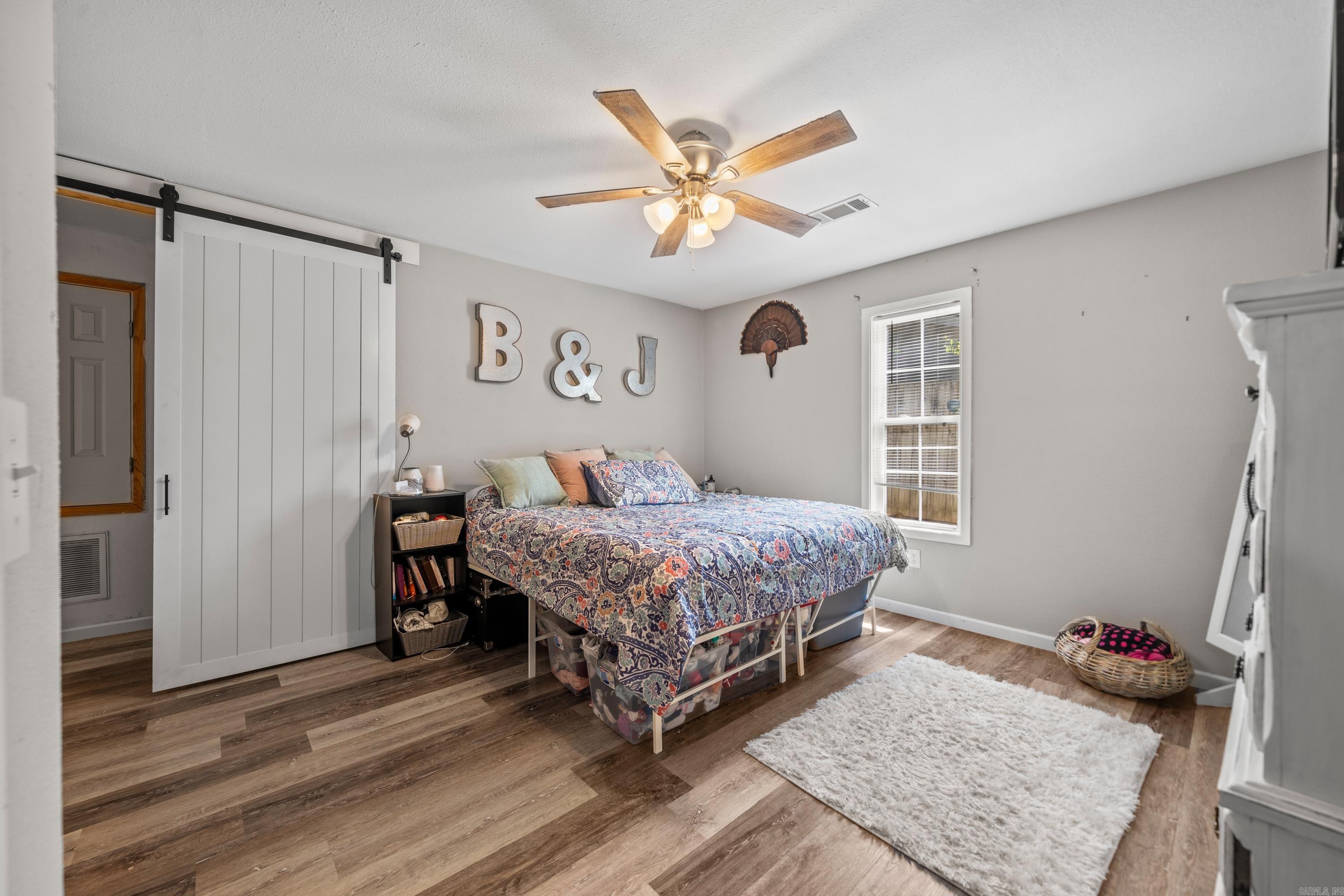 1339 Shady Grove Road