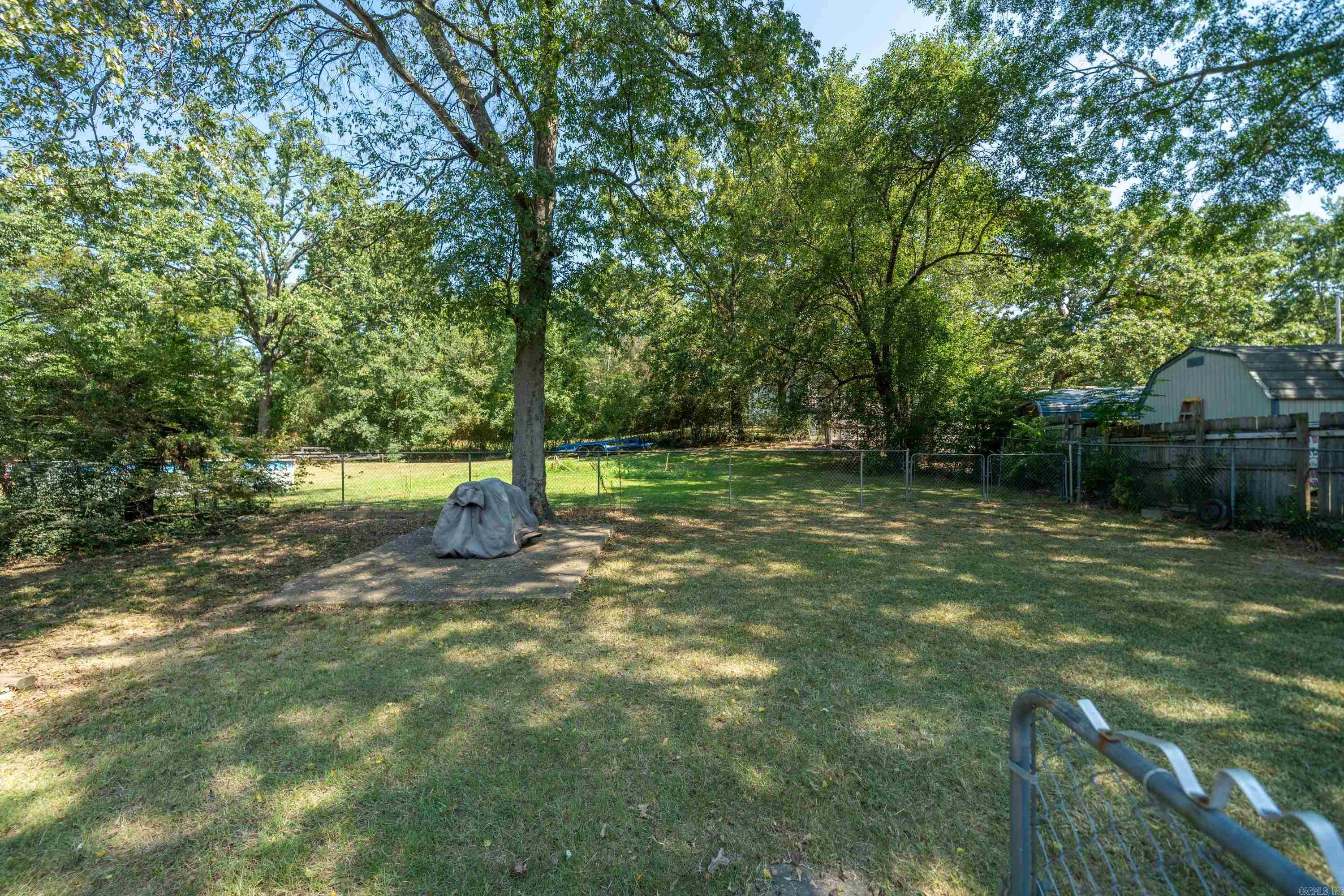 1339 Shady Grove Road