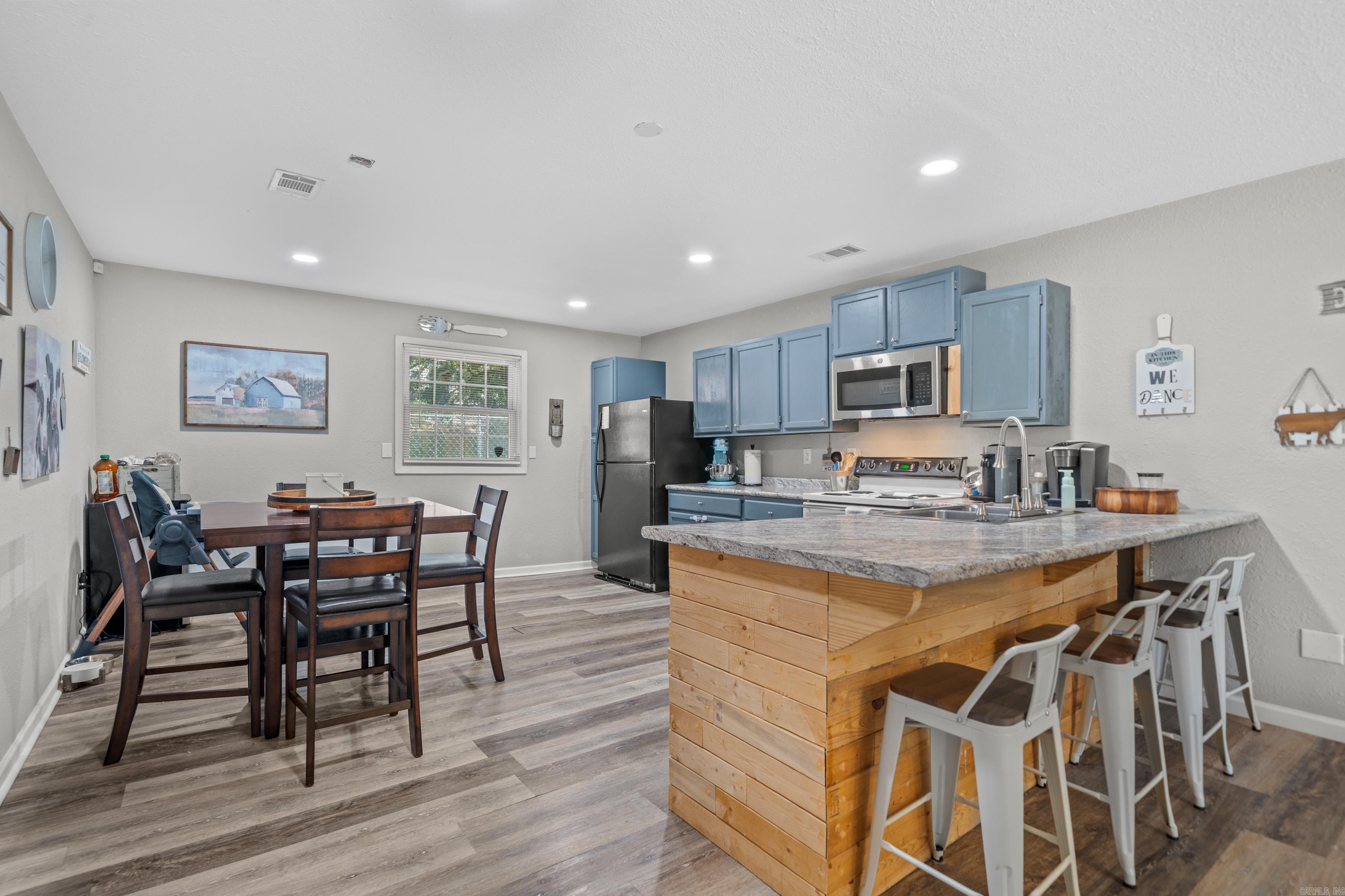 1339 Shady Grove Road