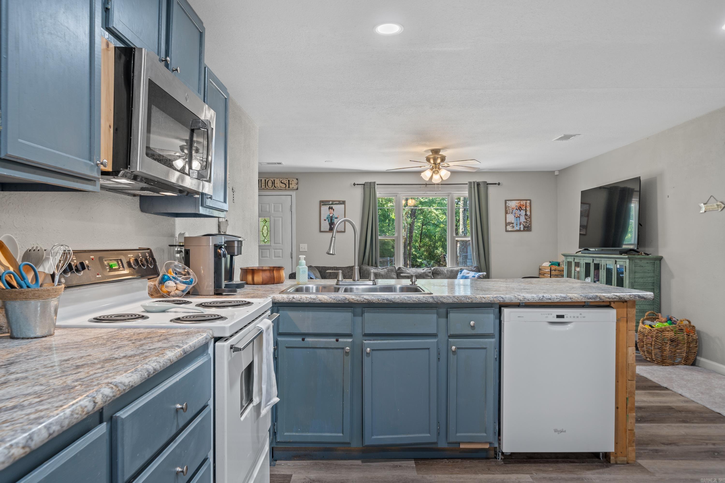 1339 Shady Grove Road