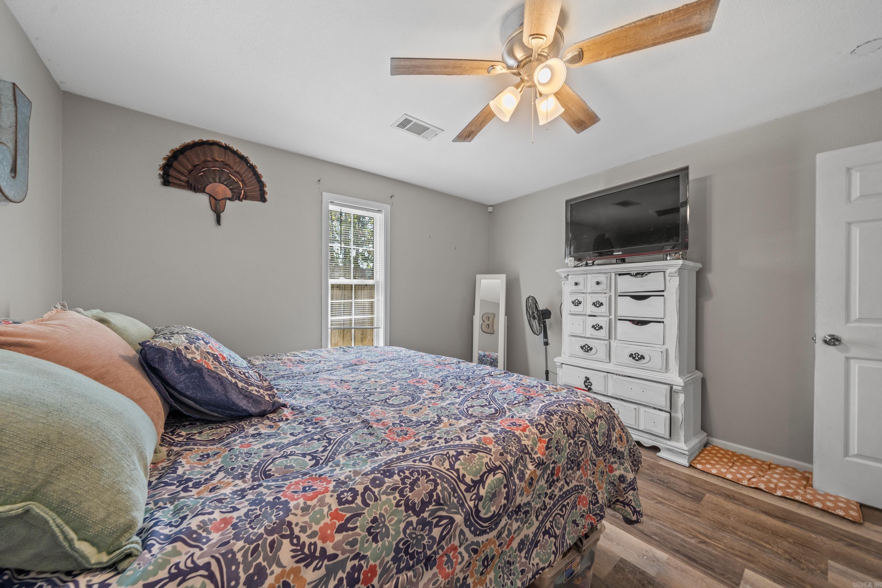 1339 Shady Grove Road