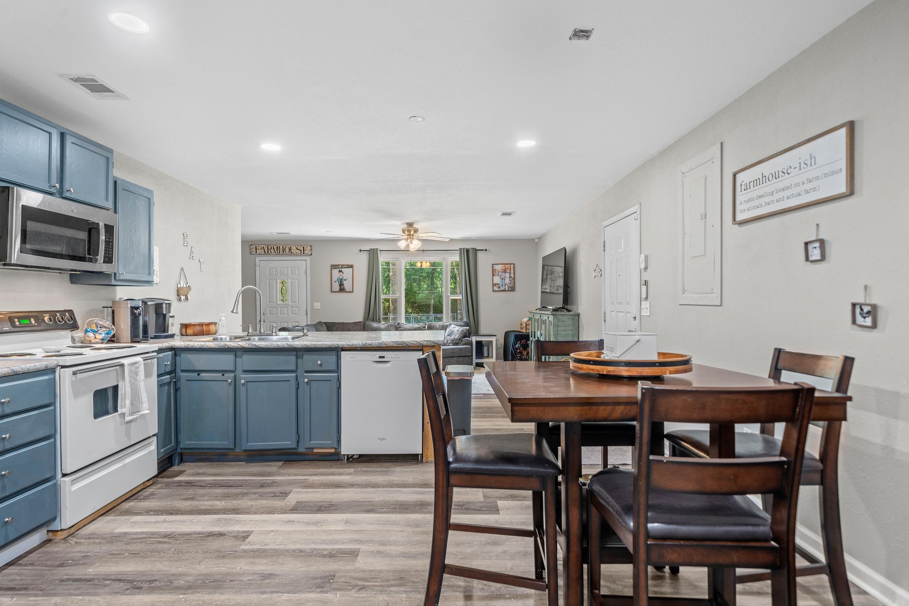 1339 Shady Grove Road