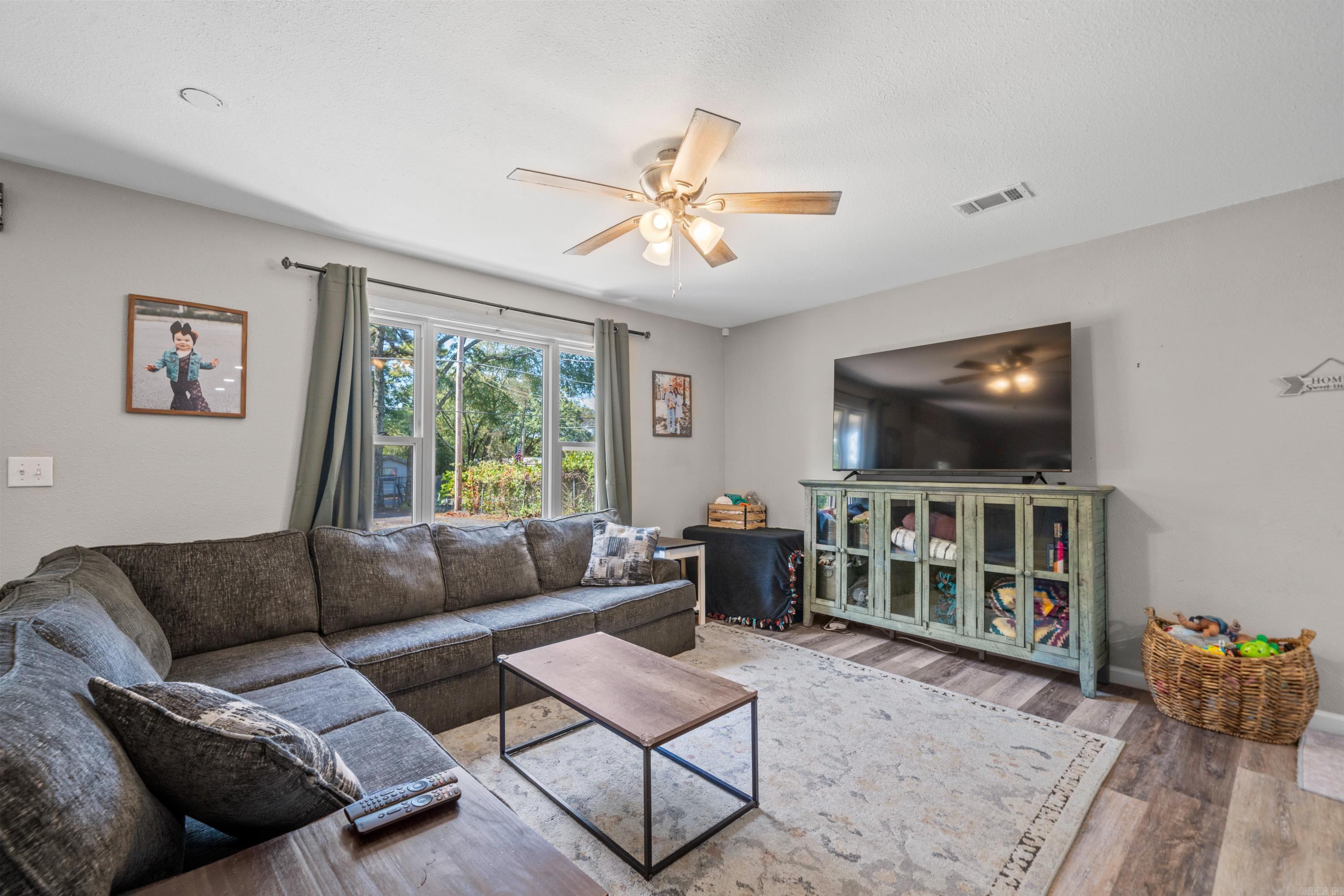 1339 Shady Grove Road