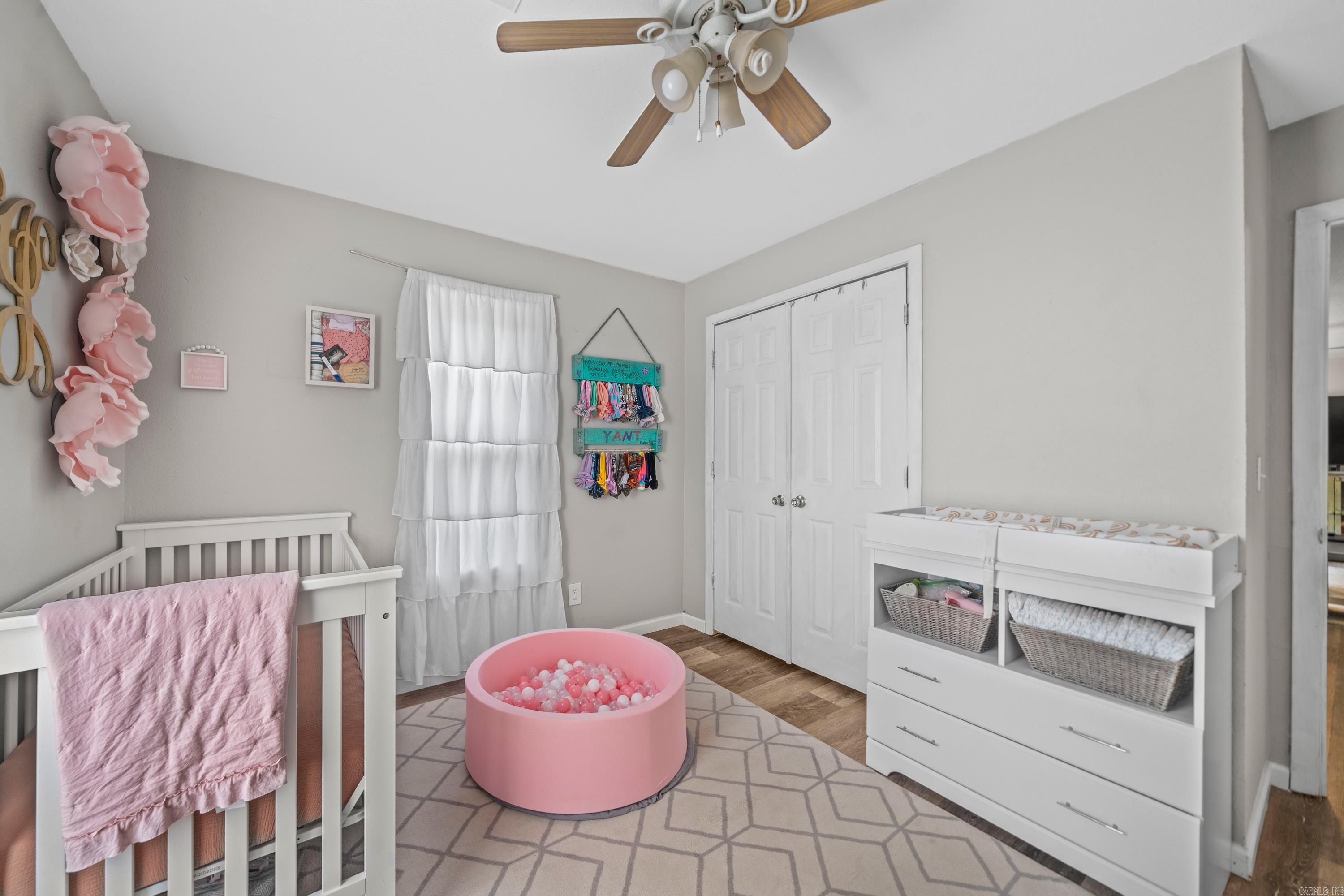 1339 Shady Grove Road