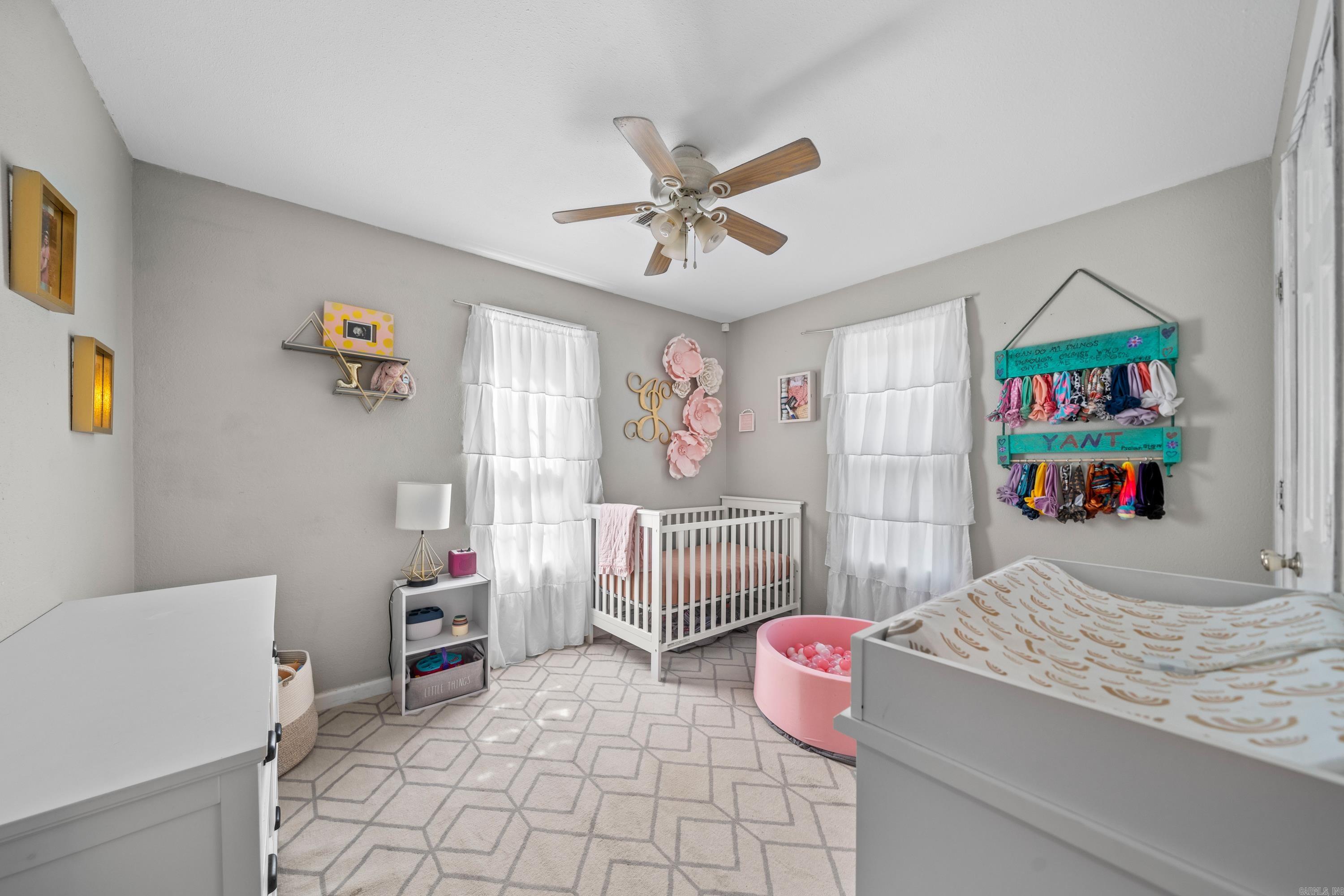 1339 Shady Grove Road