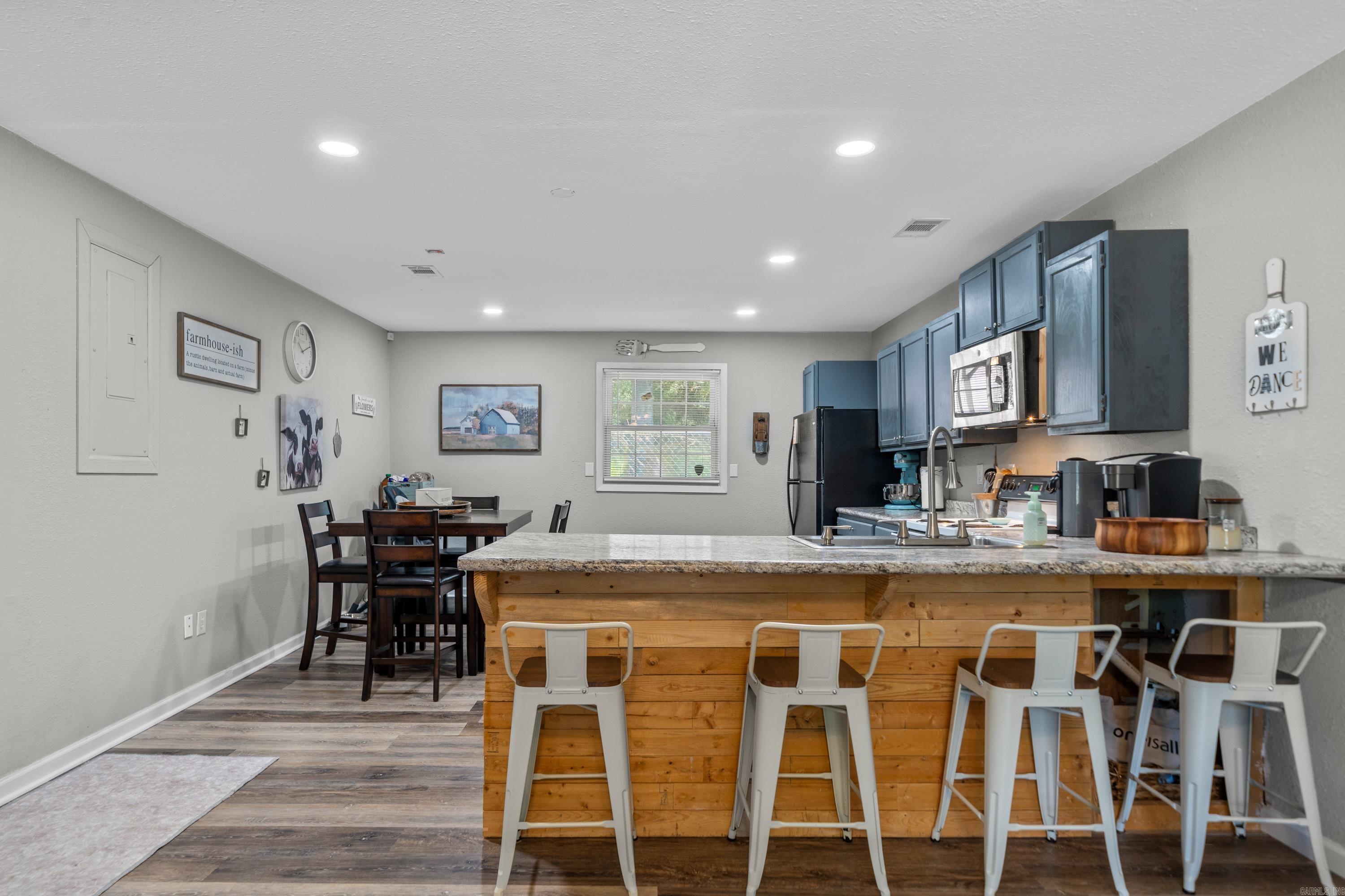 1339 Shady Grove Road