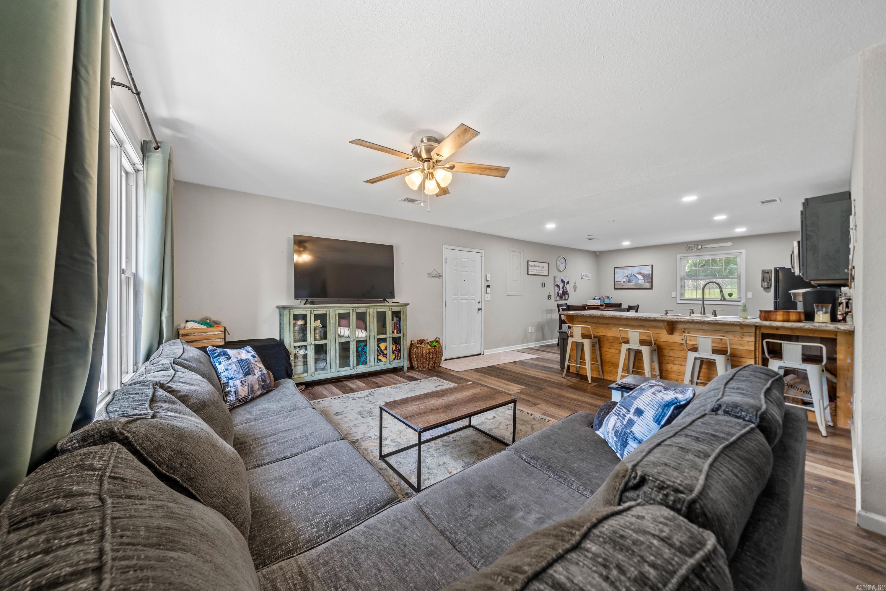 1339 Shady Grove Road