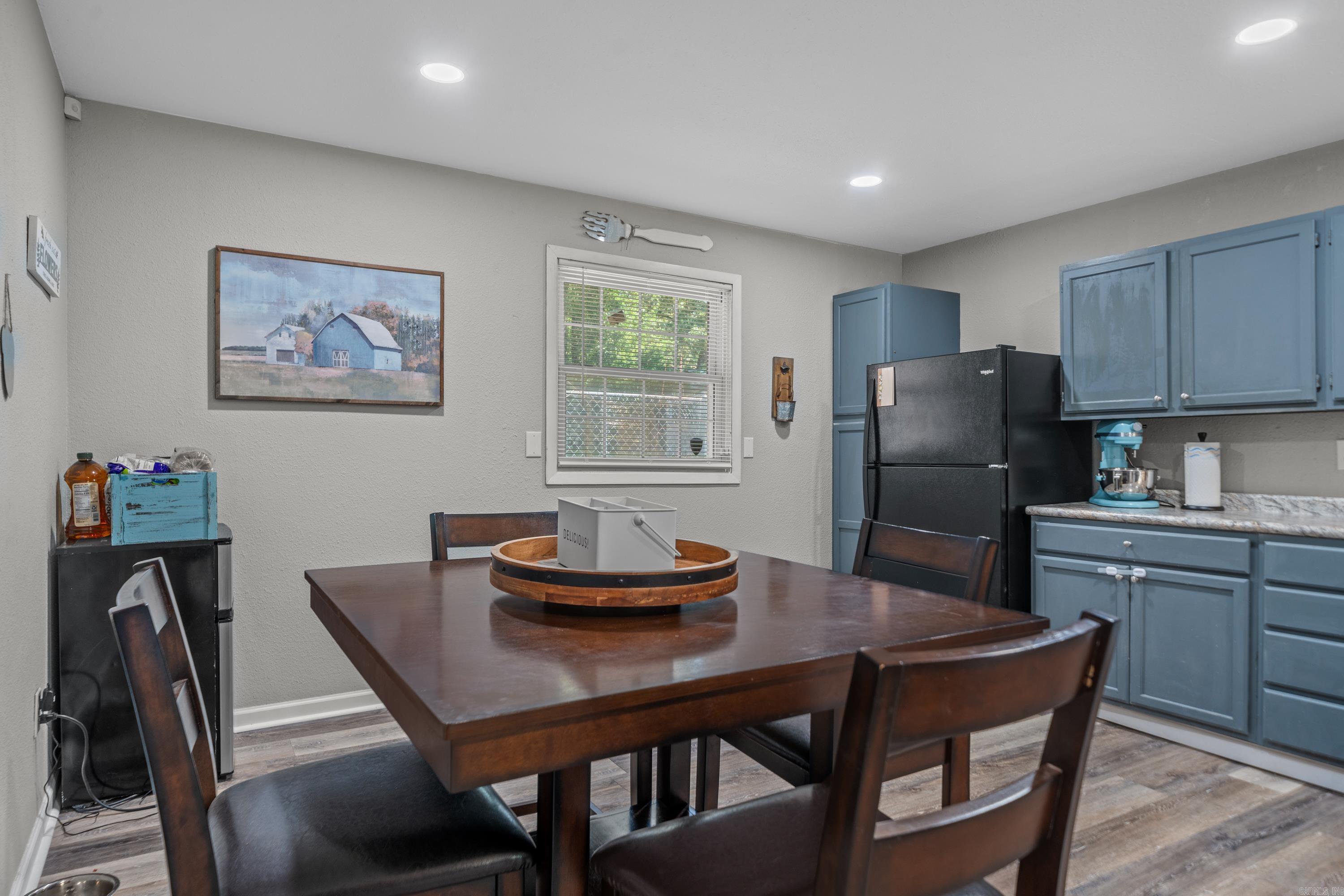1339 Shady Grove Road