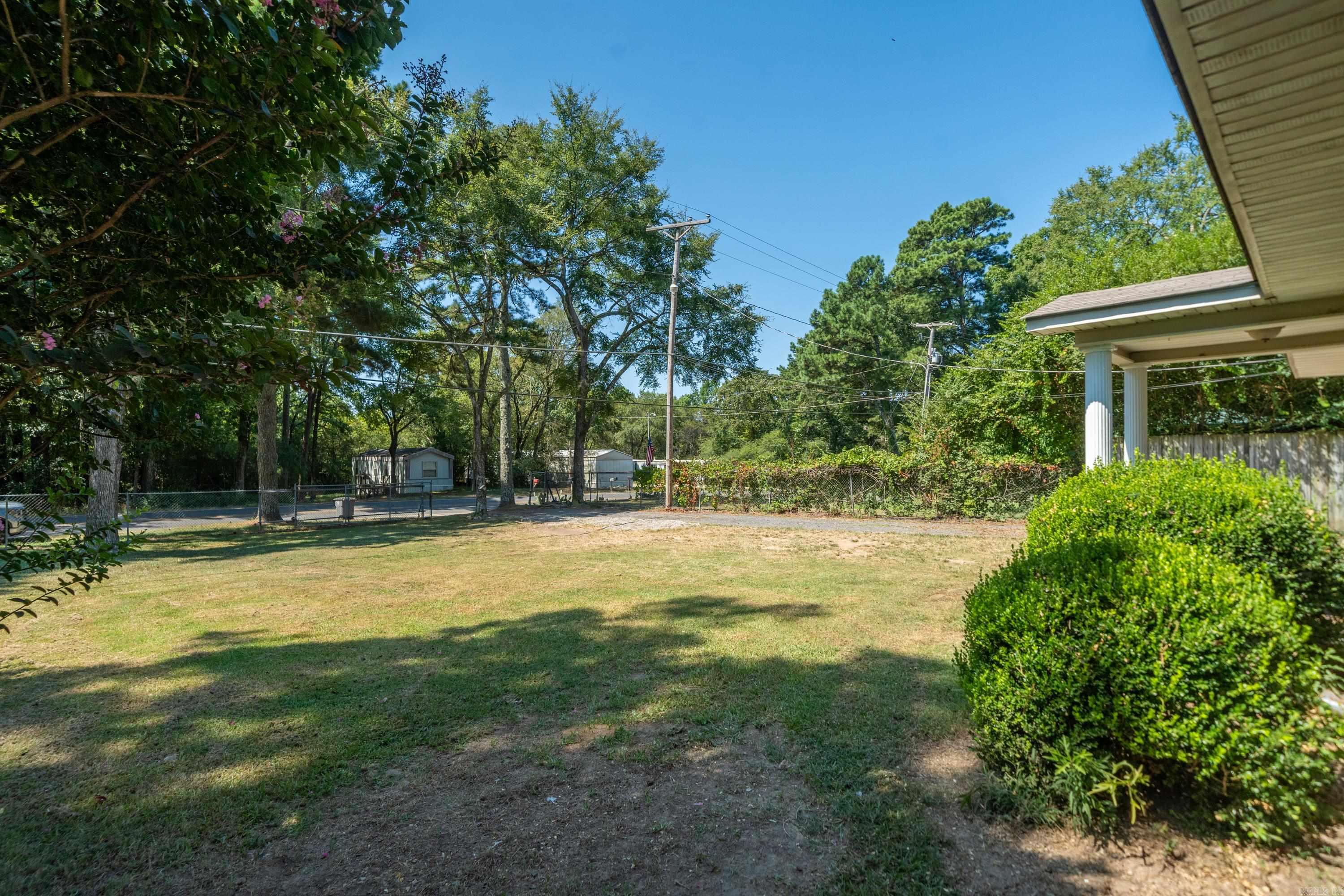 1339 Shady Grove Road
