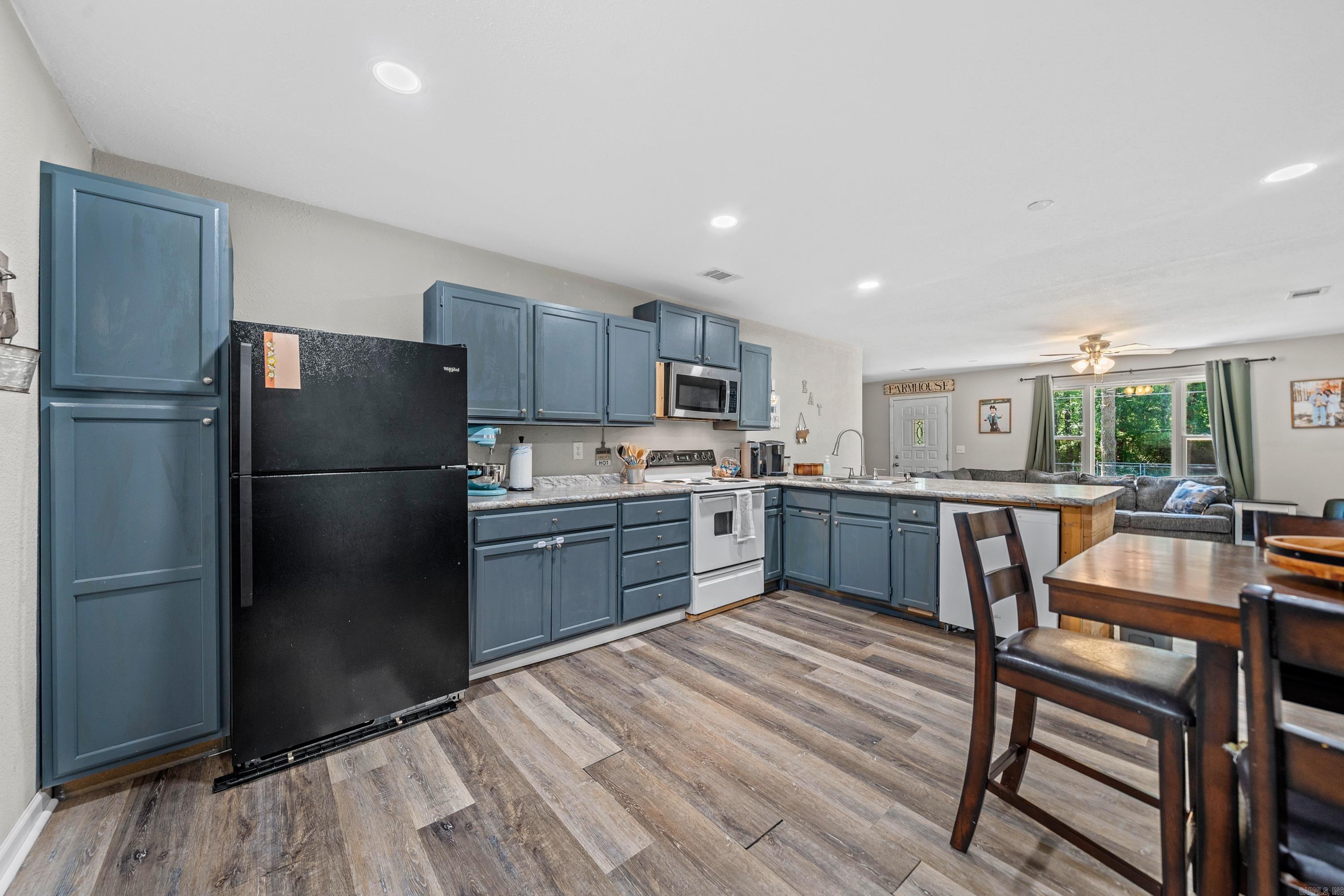 1339 Shady Grove Road