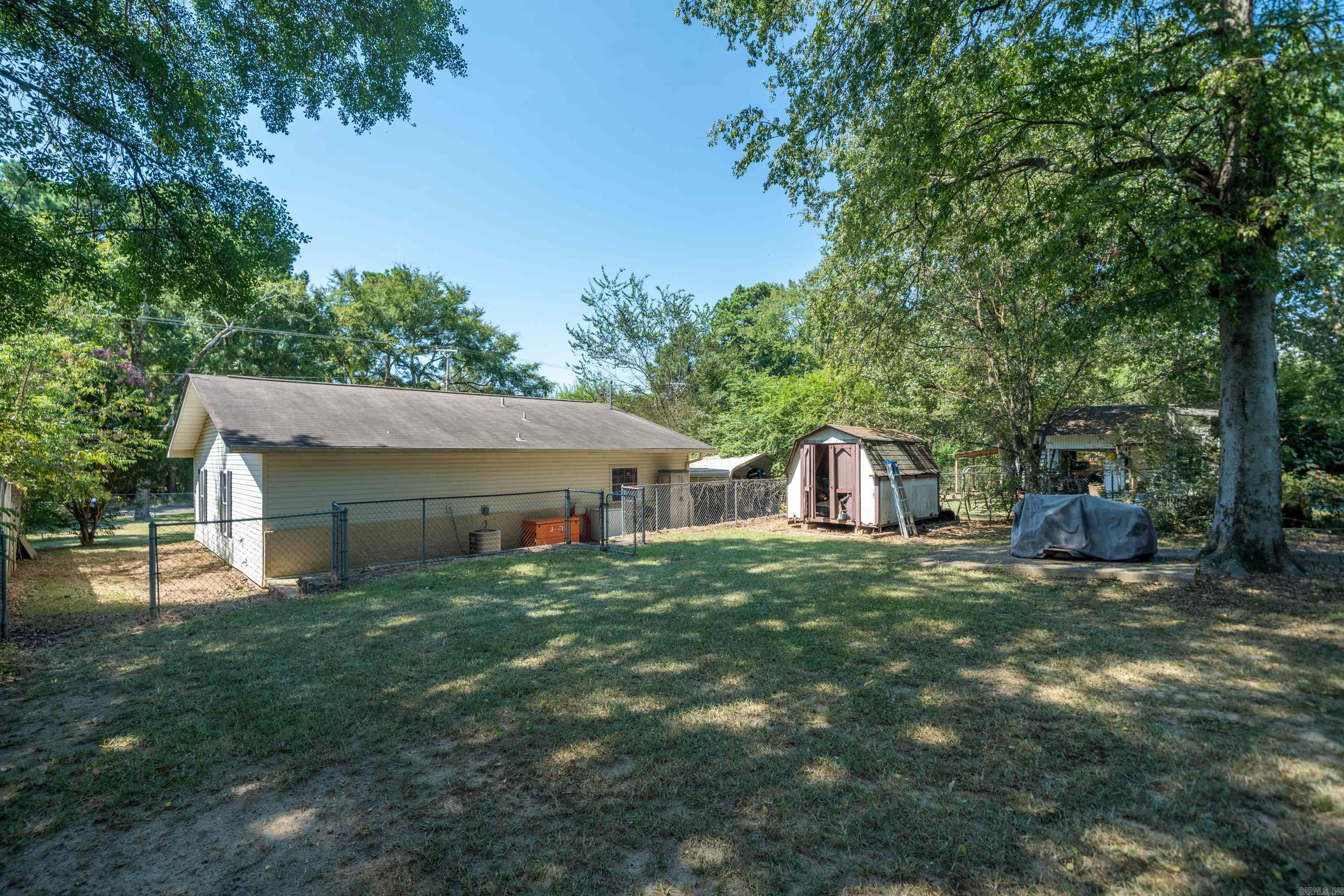 1339 Shady Grove Road