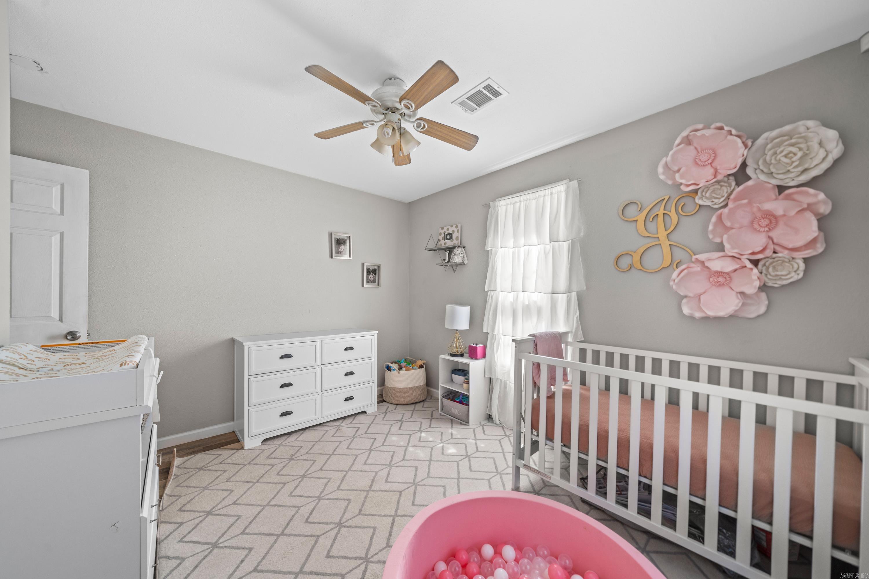 1339 Shady Grove Road