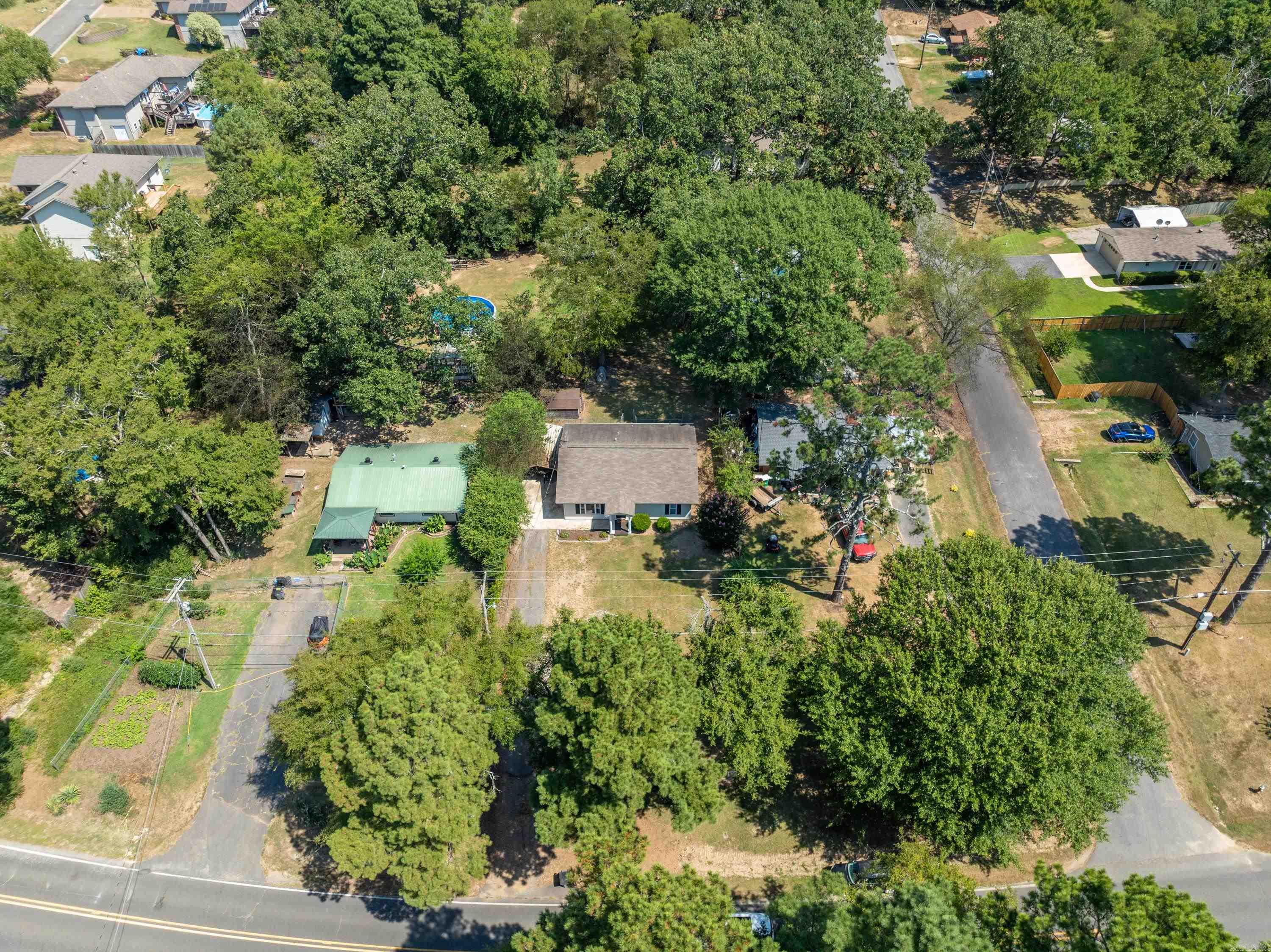 1339 Shady Grove Road
