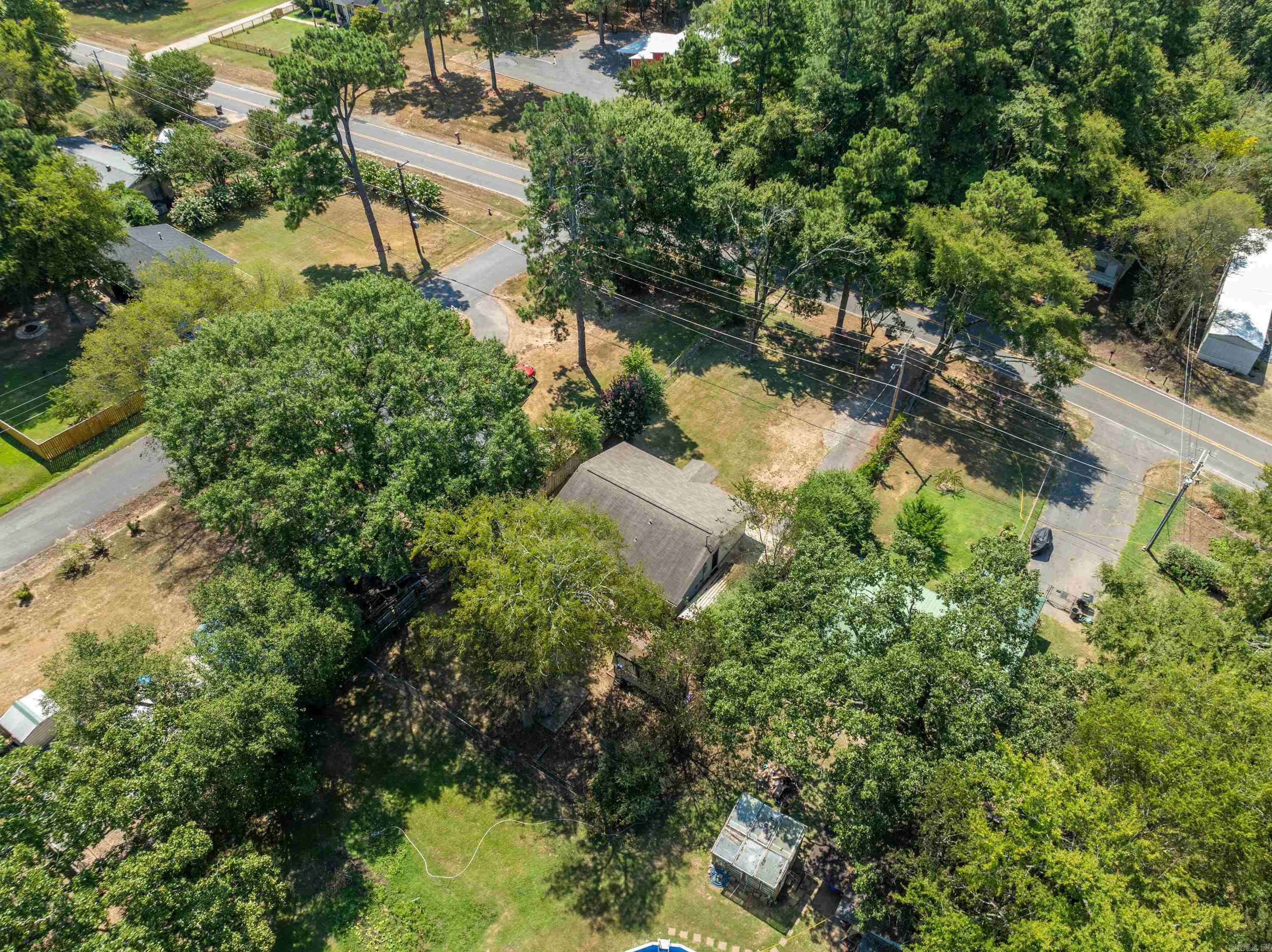 1339 Shady Grove Road