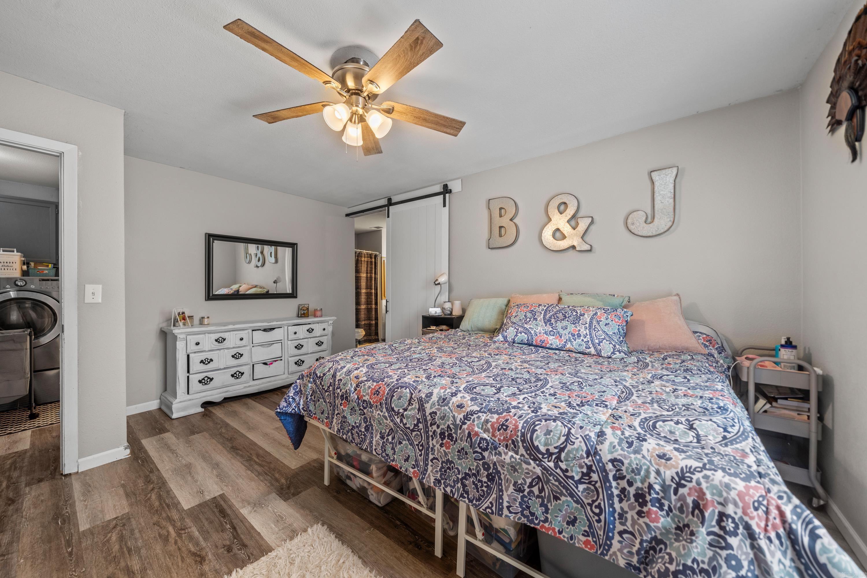 1339 Shady Grove Road