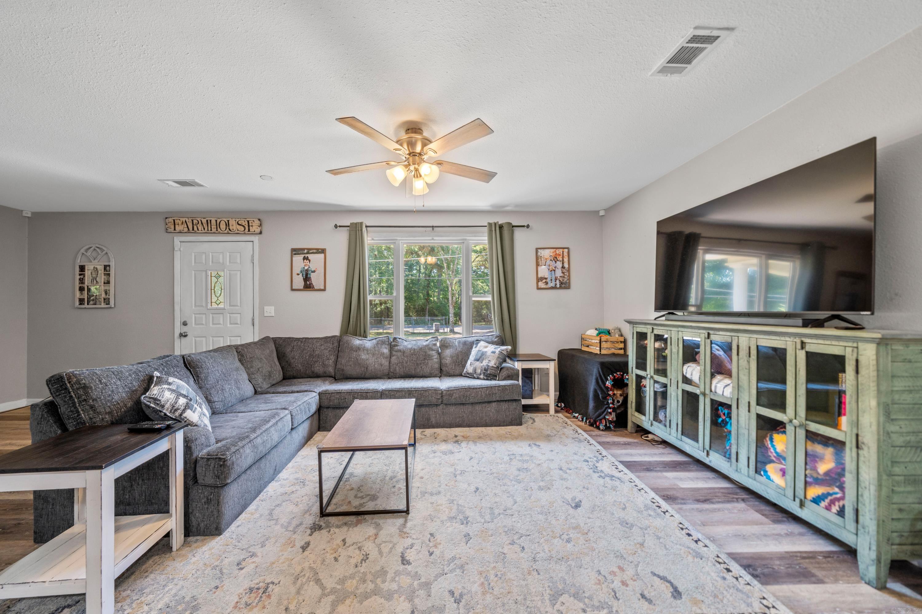 1339 Shady Grove Road