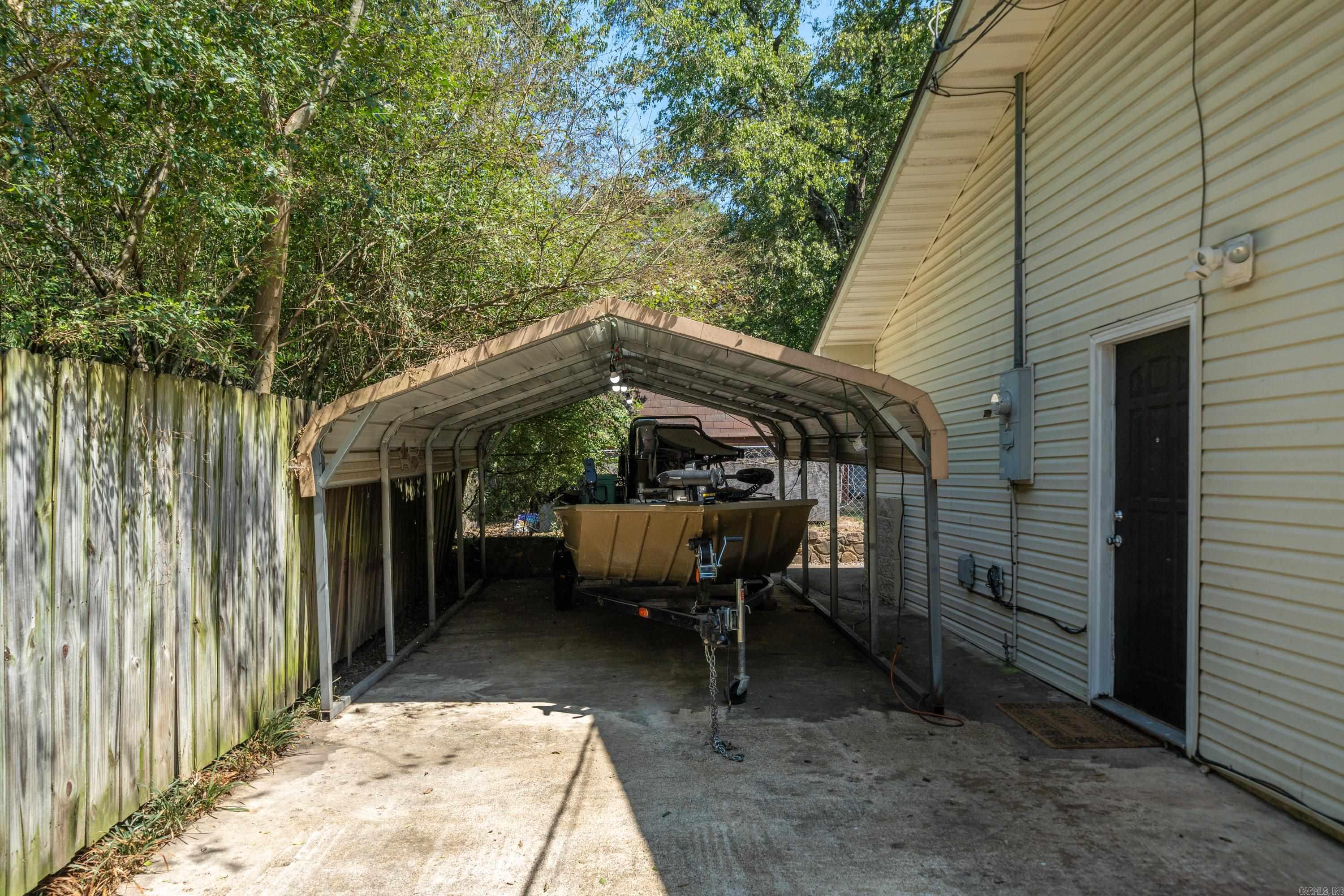 1339 Shady Grove Road