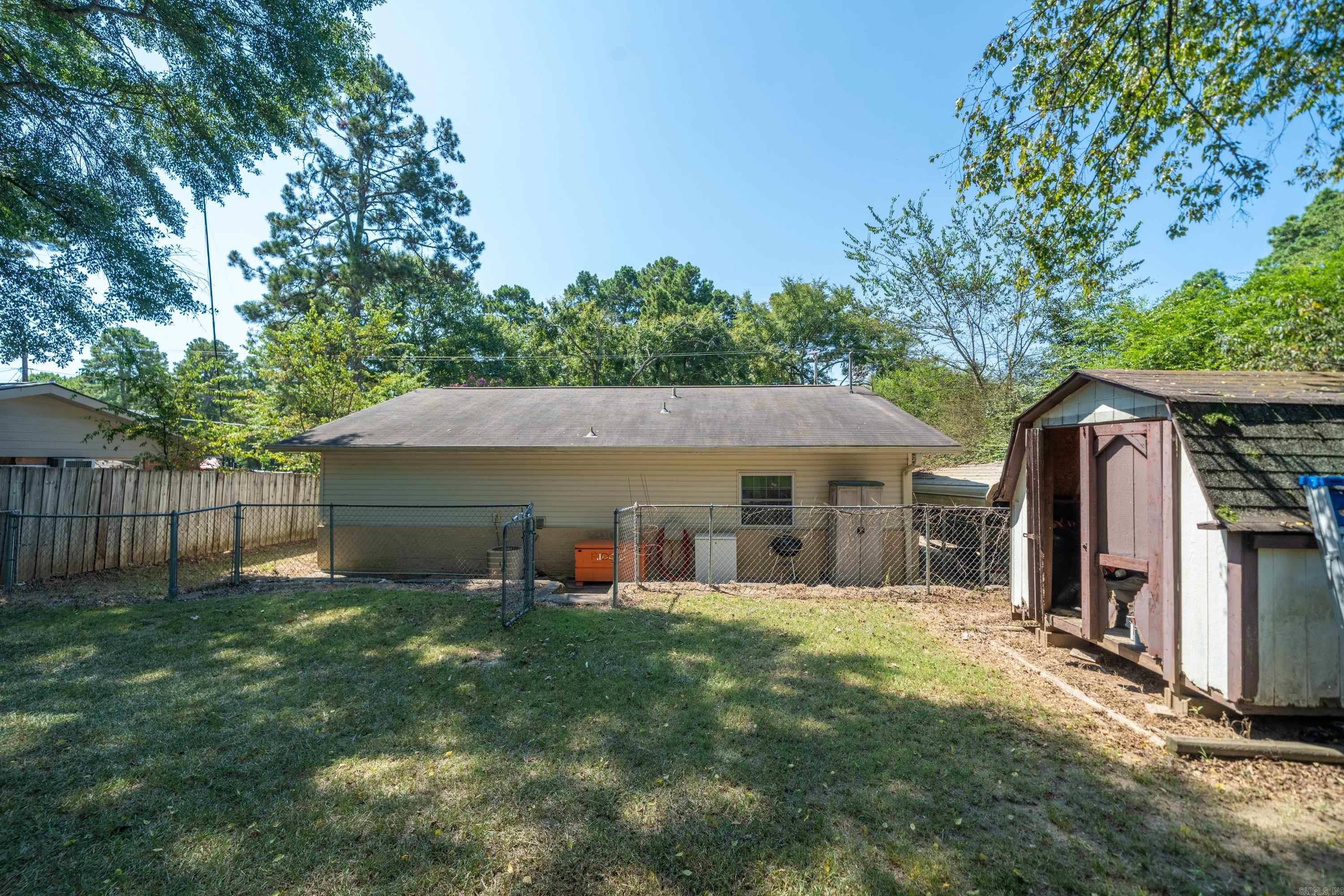 1339 Shady Grove Road