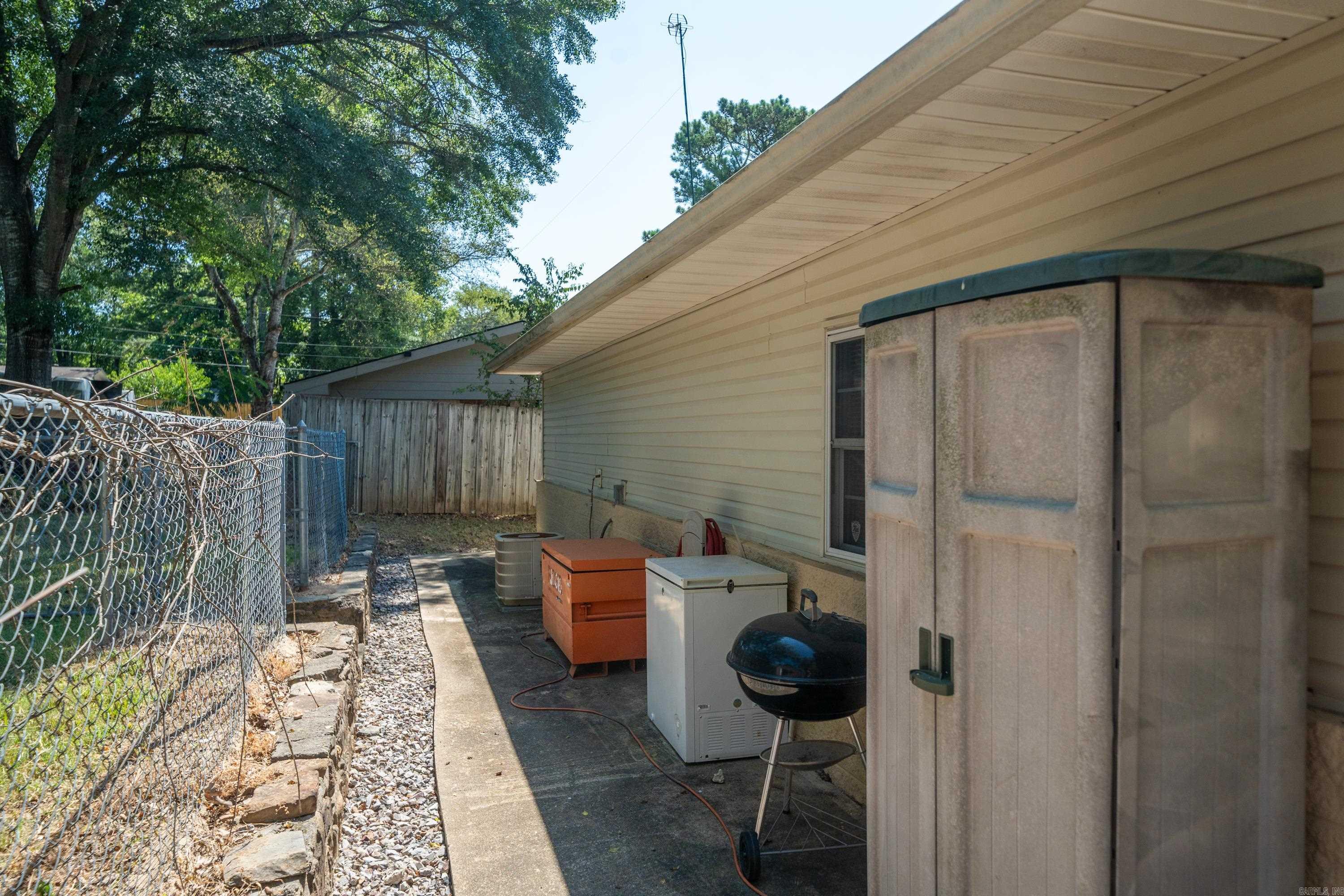 1339 Shady Grove Road