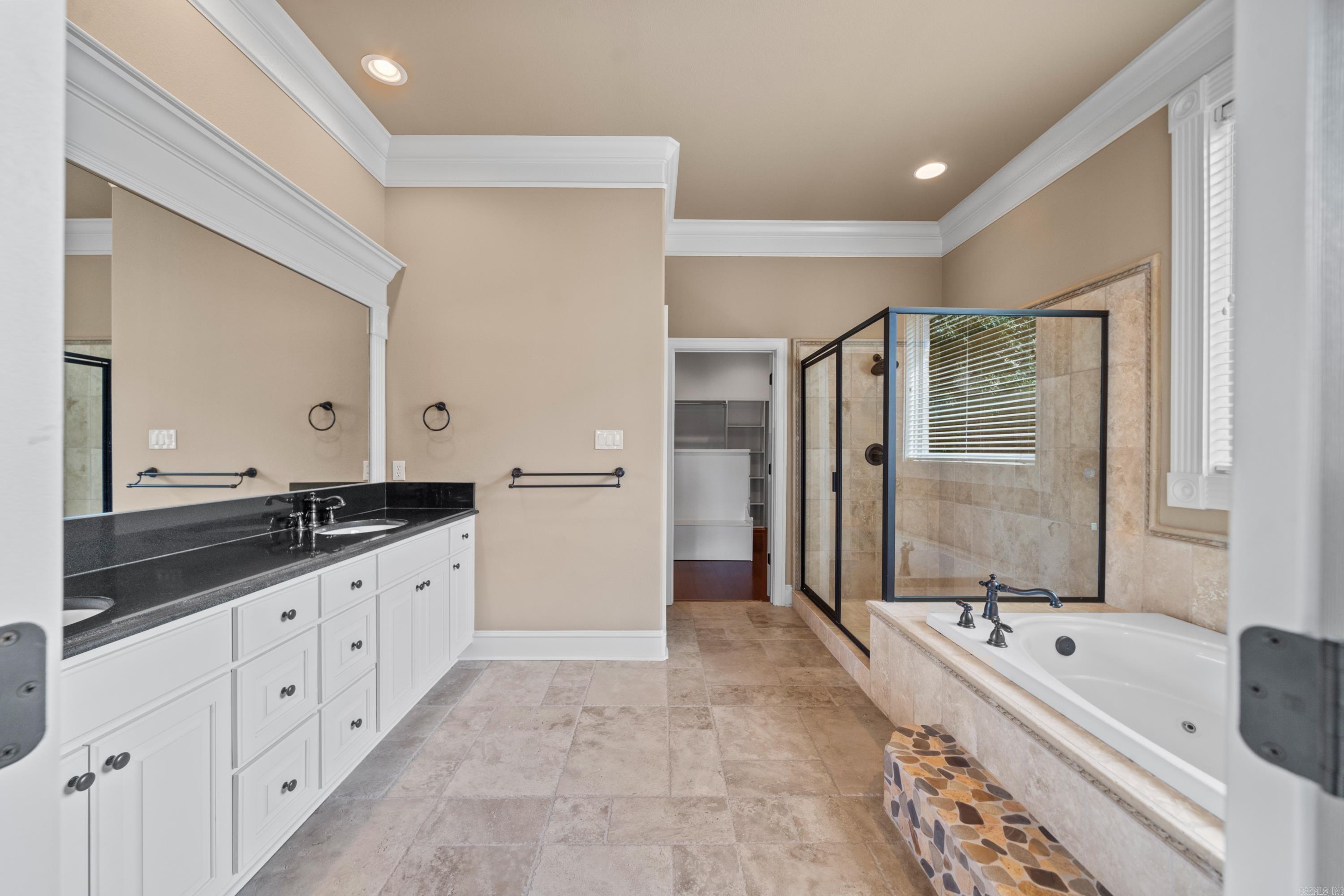 101 Misty Oak