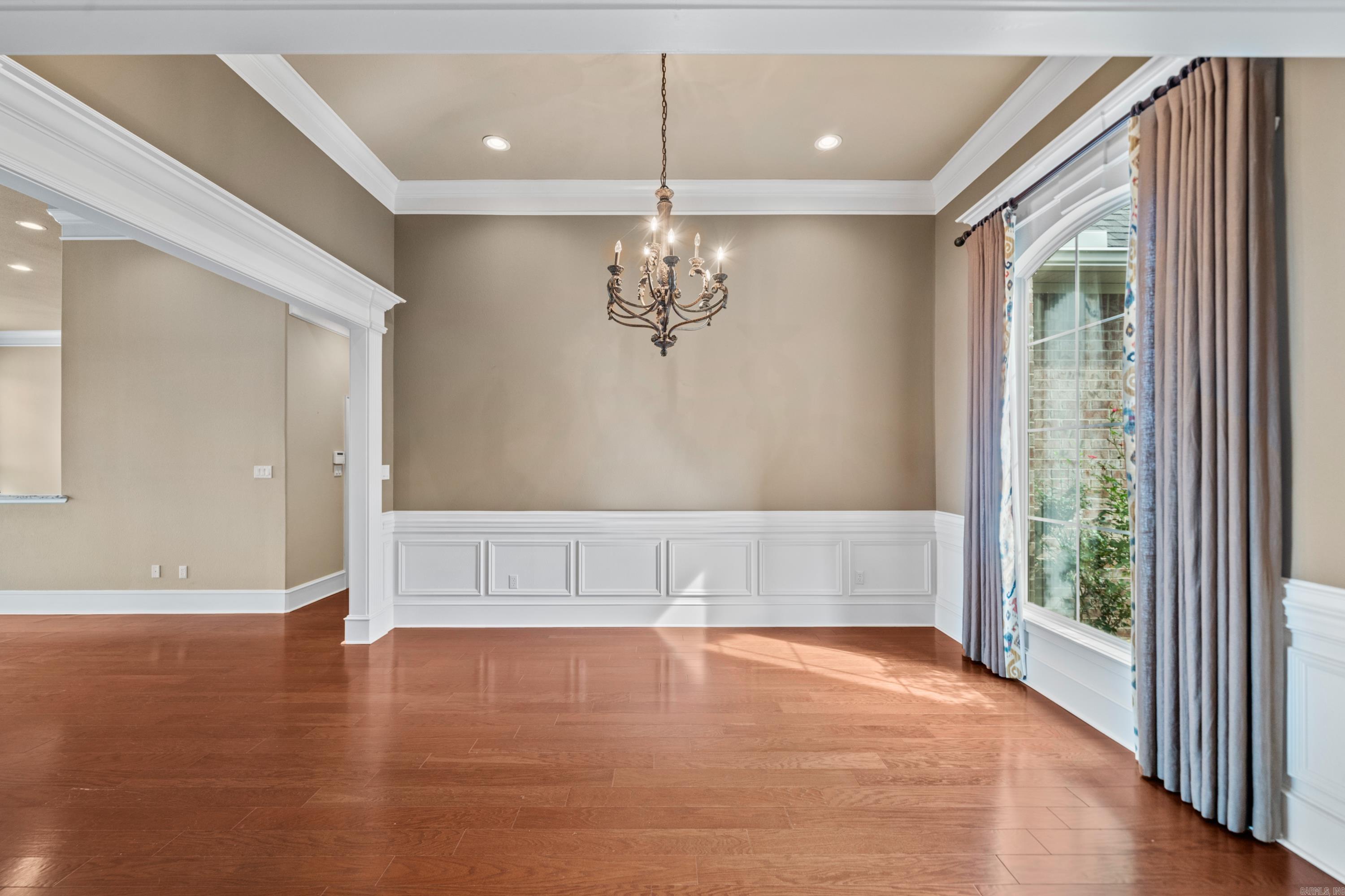 101 Misty Oak