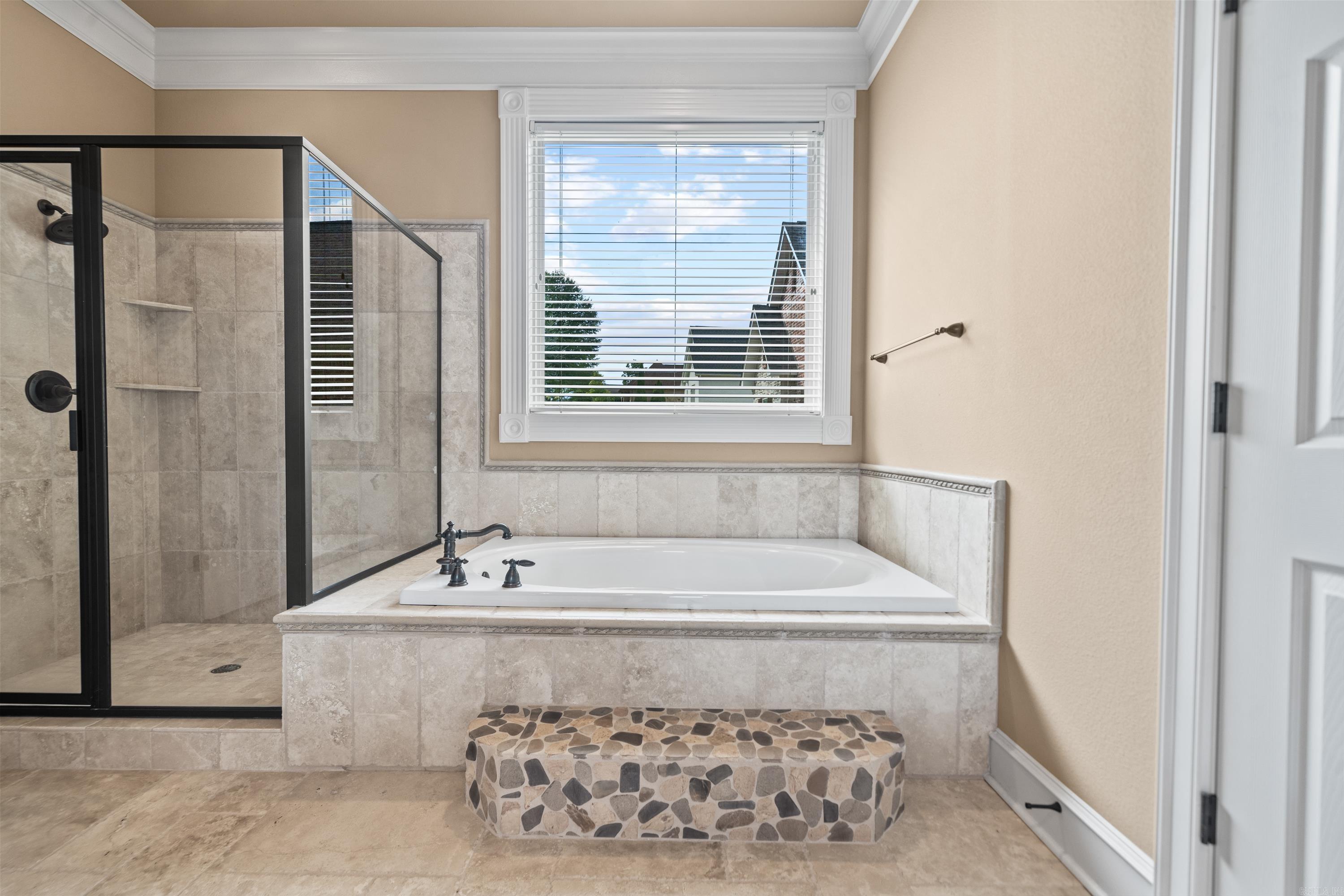 101 Misty Oak