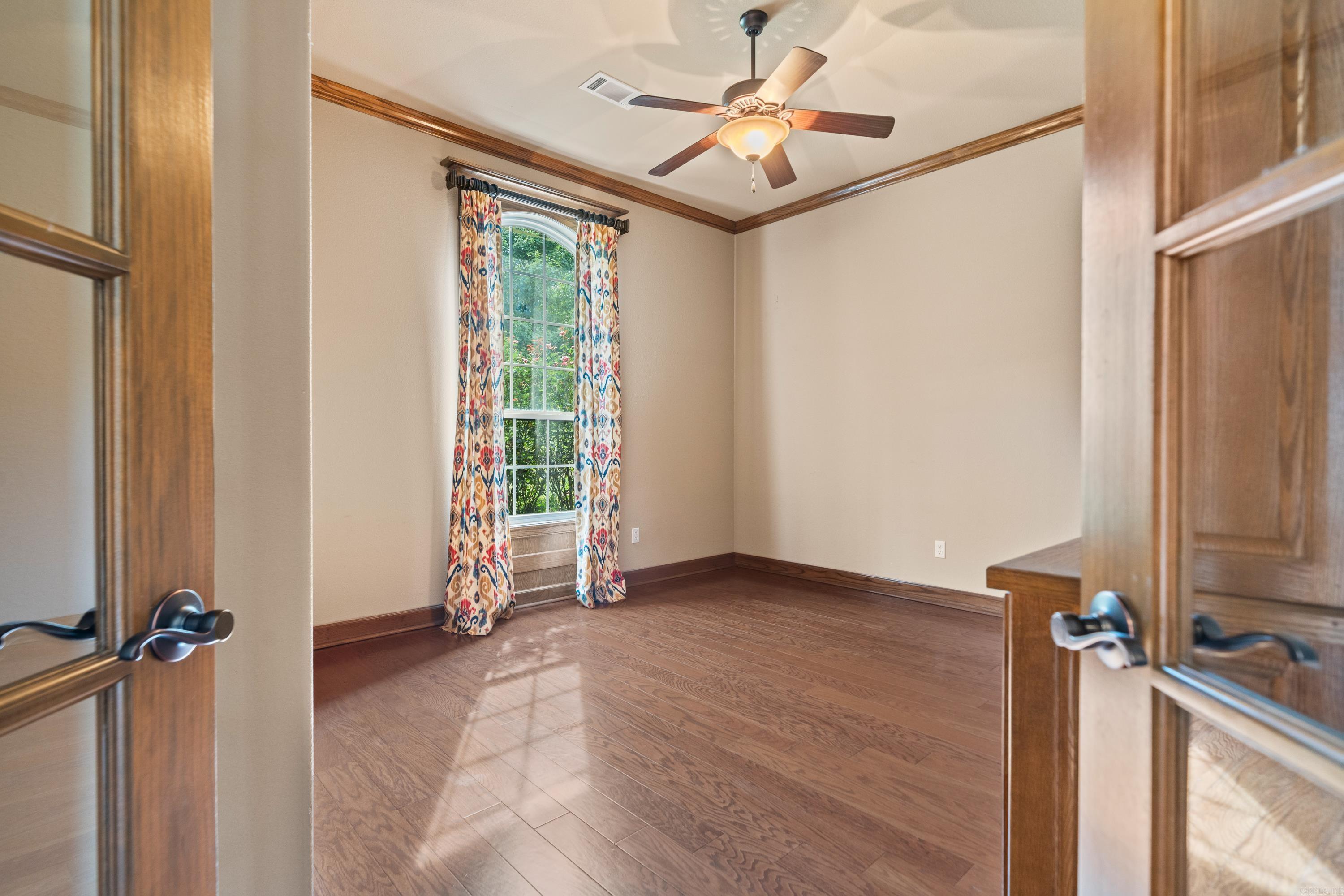 101 Misty Oak