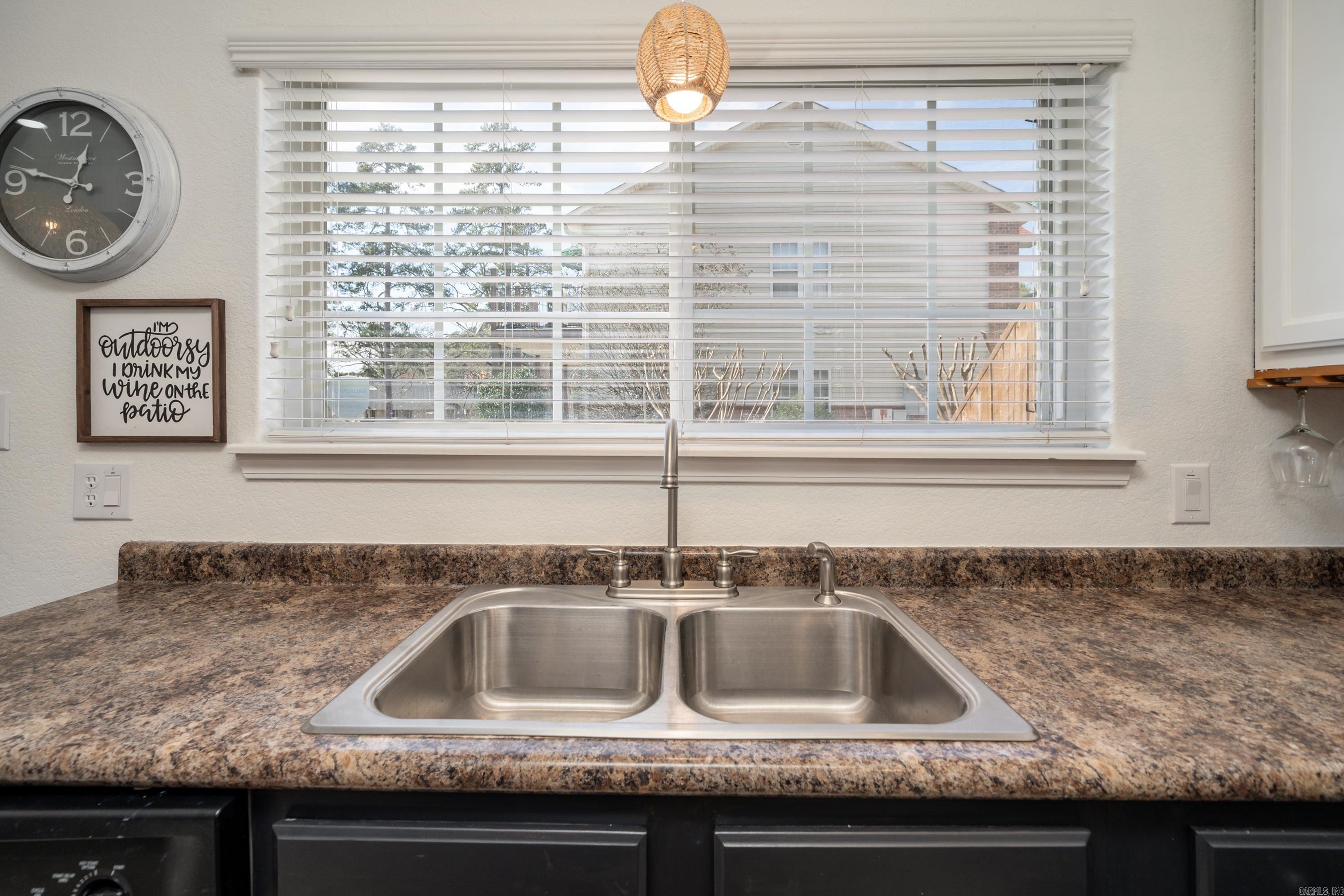 118 PRETTI Point Unit: A2