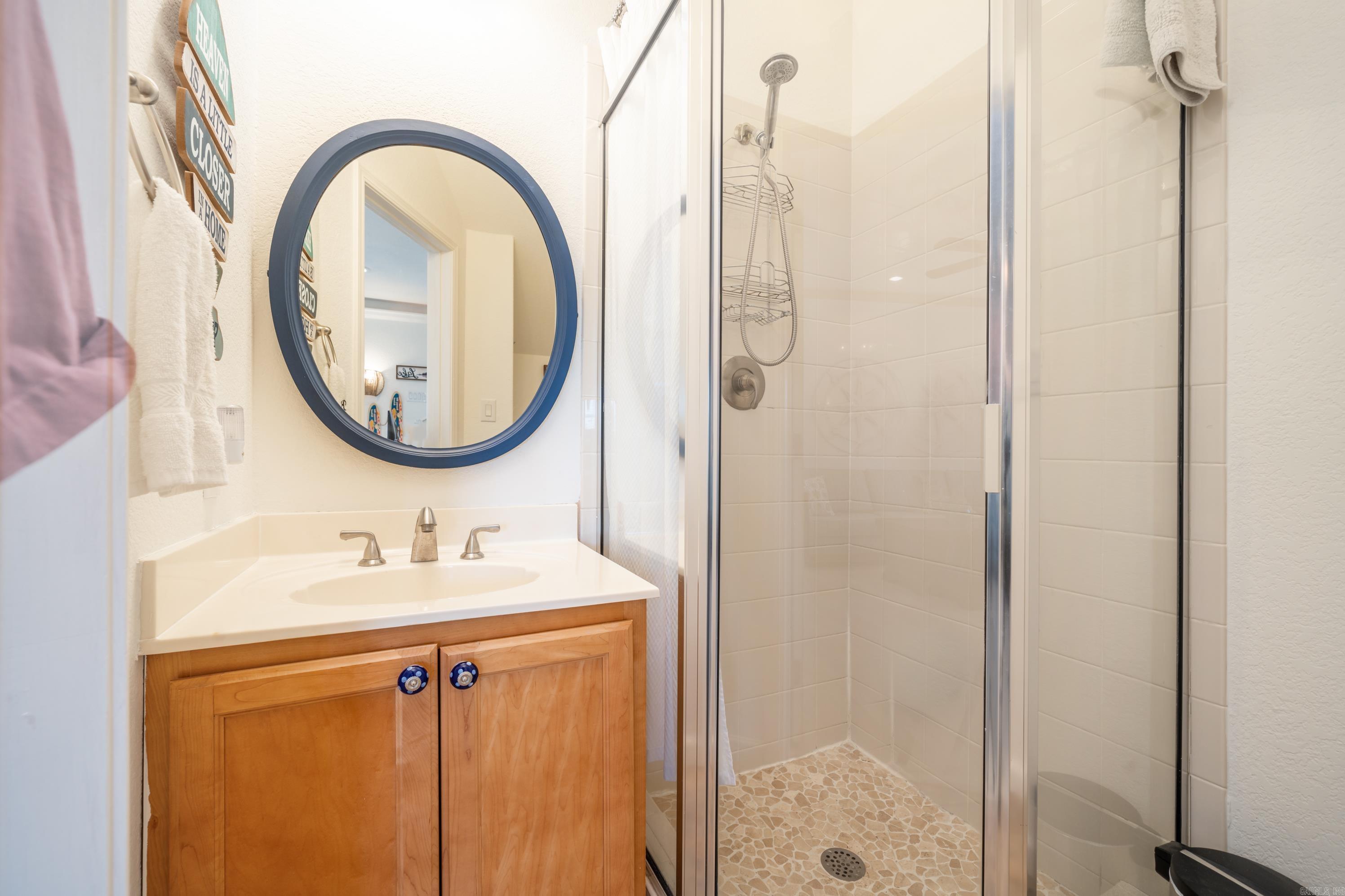 118 PRETTI Point Unit: A2