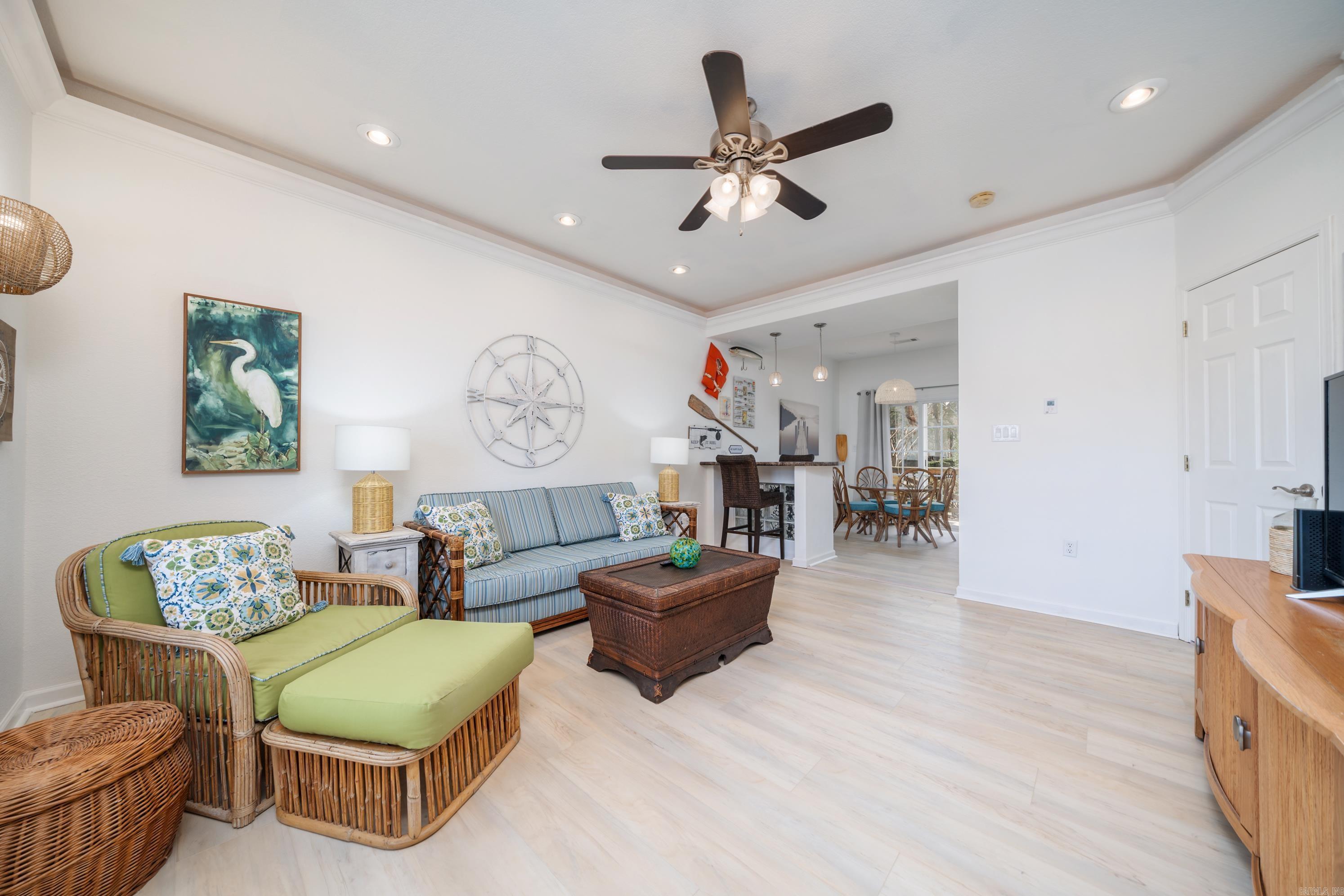 118 PRETTI Point Unit: A2