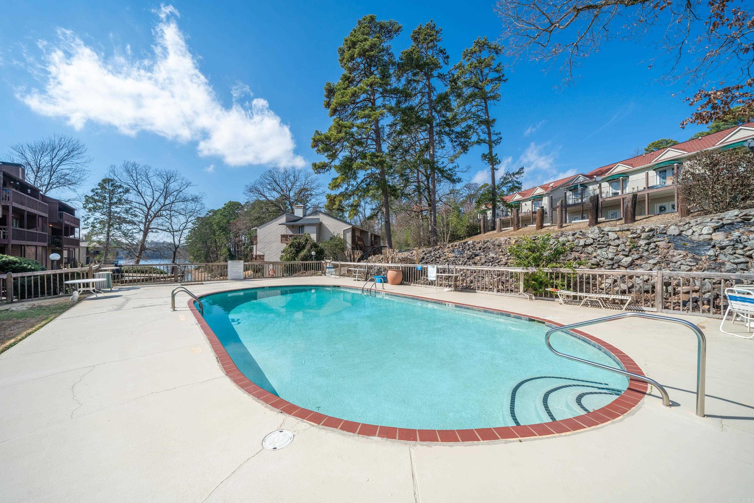 118 PRETTI Point Unit: A2