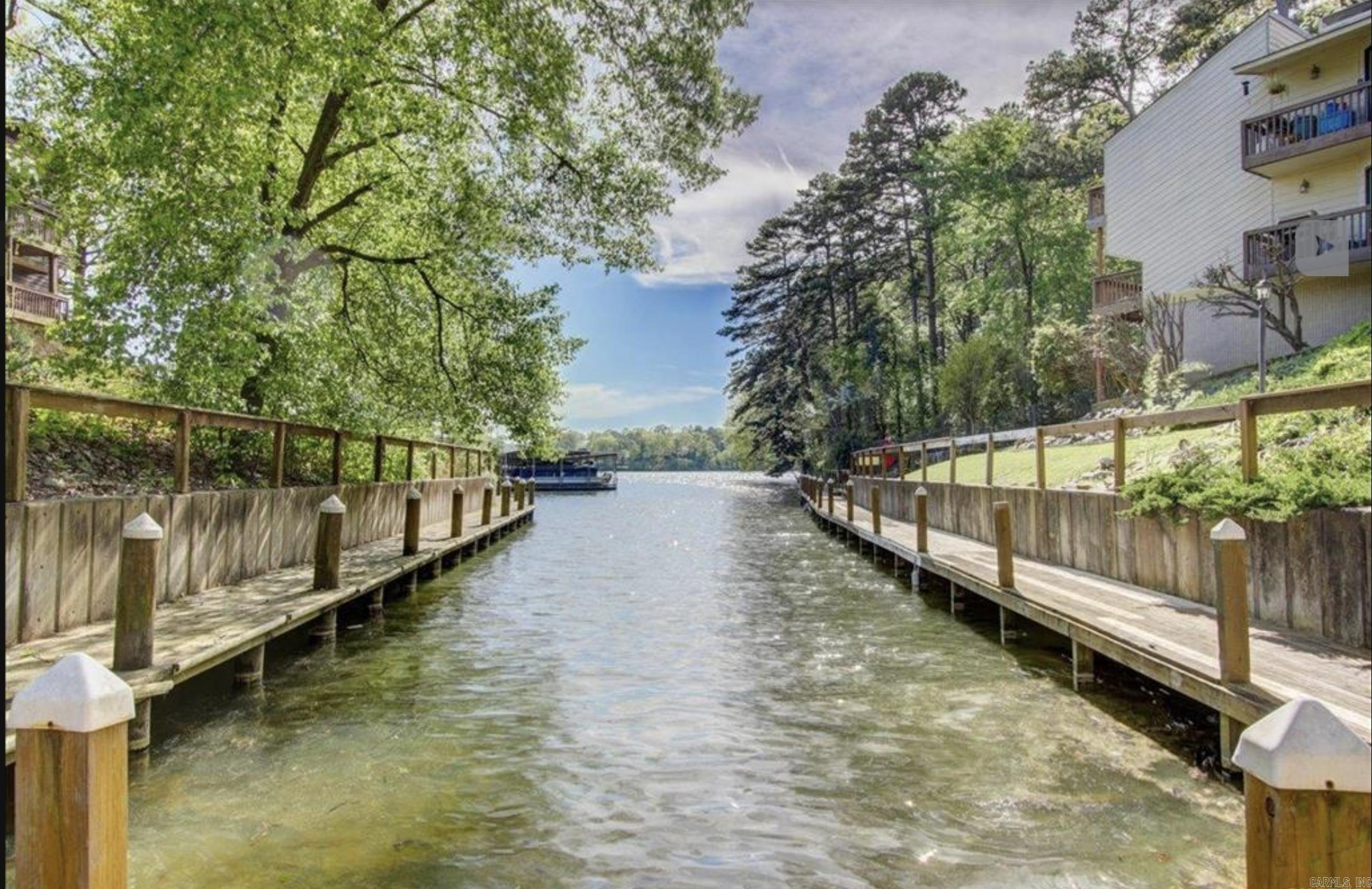 118 PRETTI Point Unit: A2