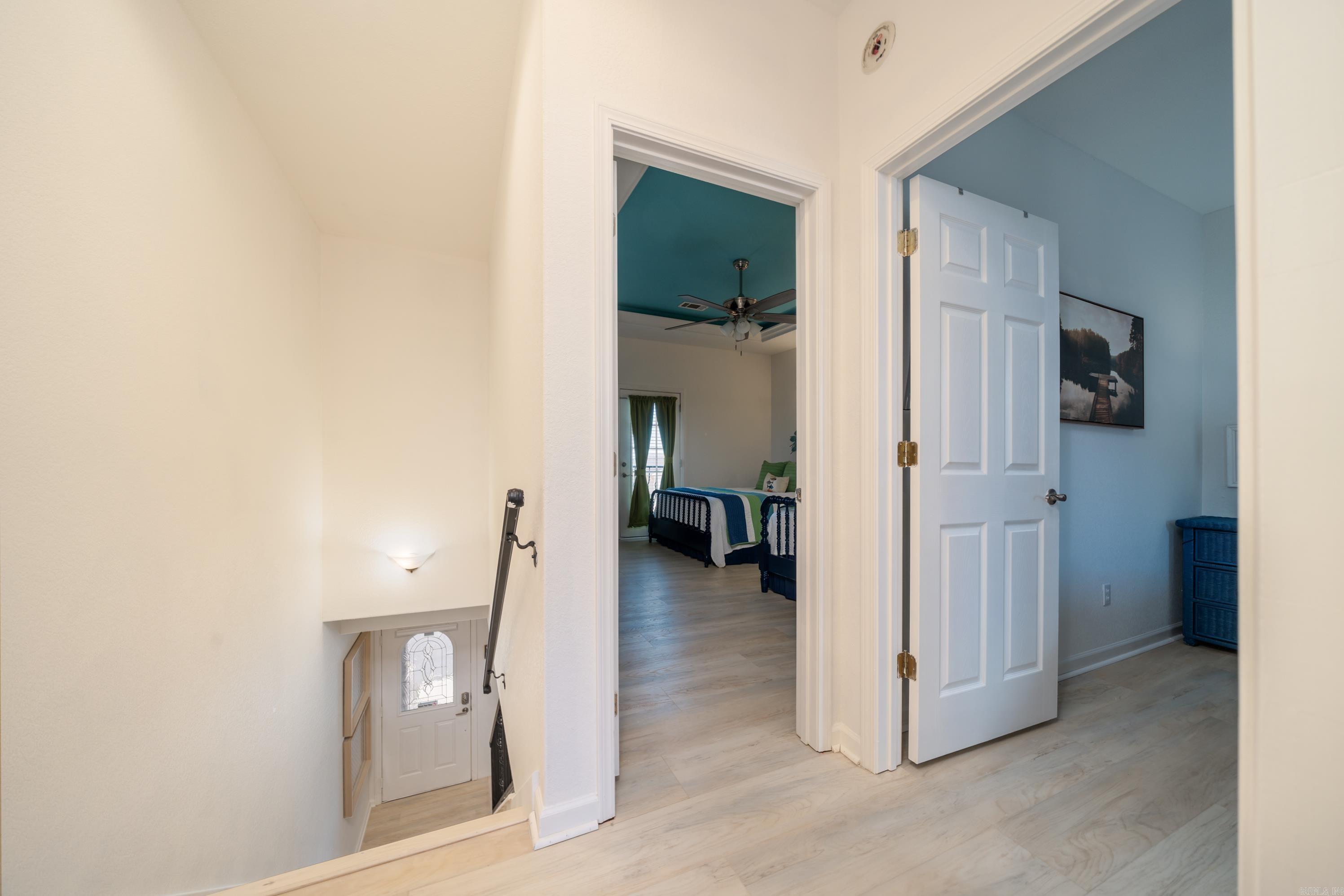 118 PRETTI Point Unit: A2