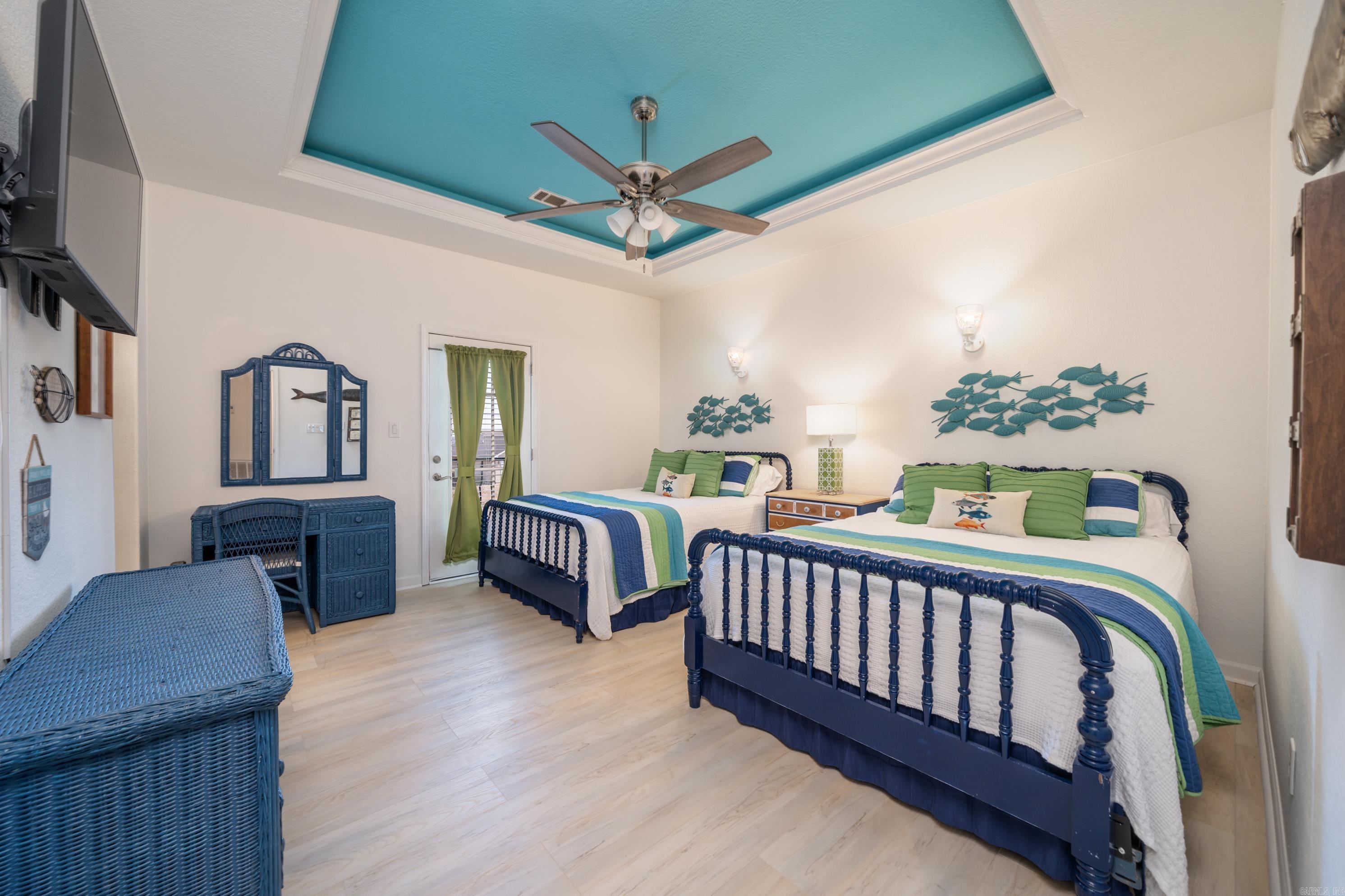 118 PRETTI Point Unit: A2