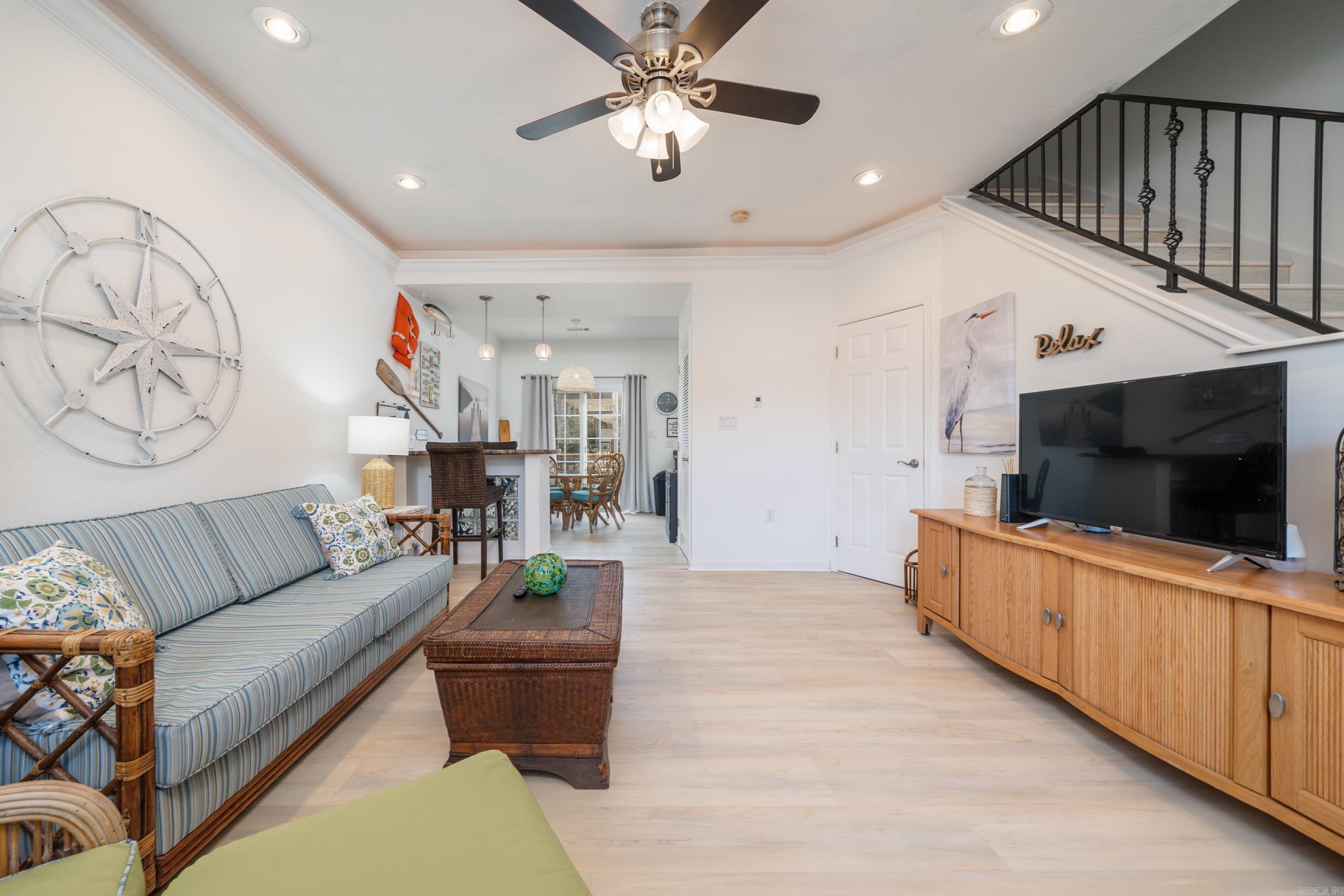 118 PRETTI Point Unit: A2