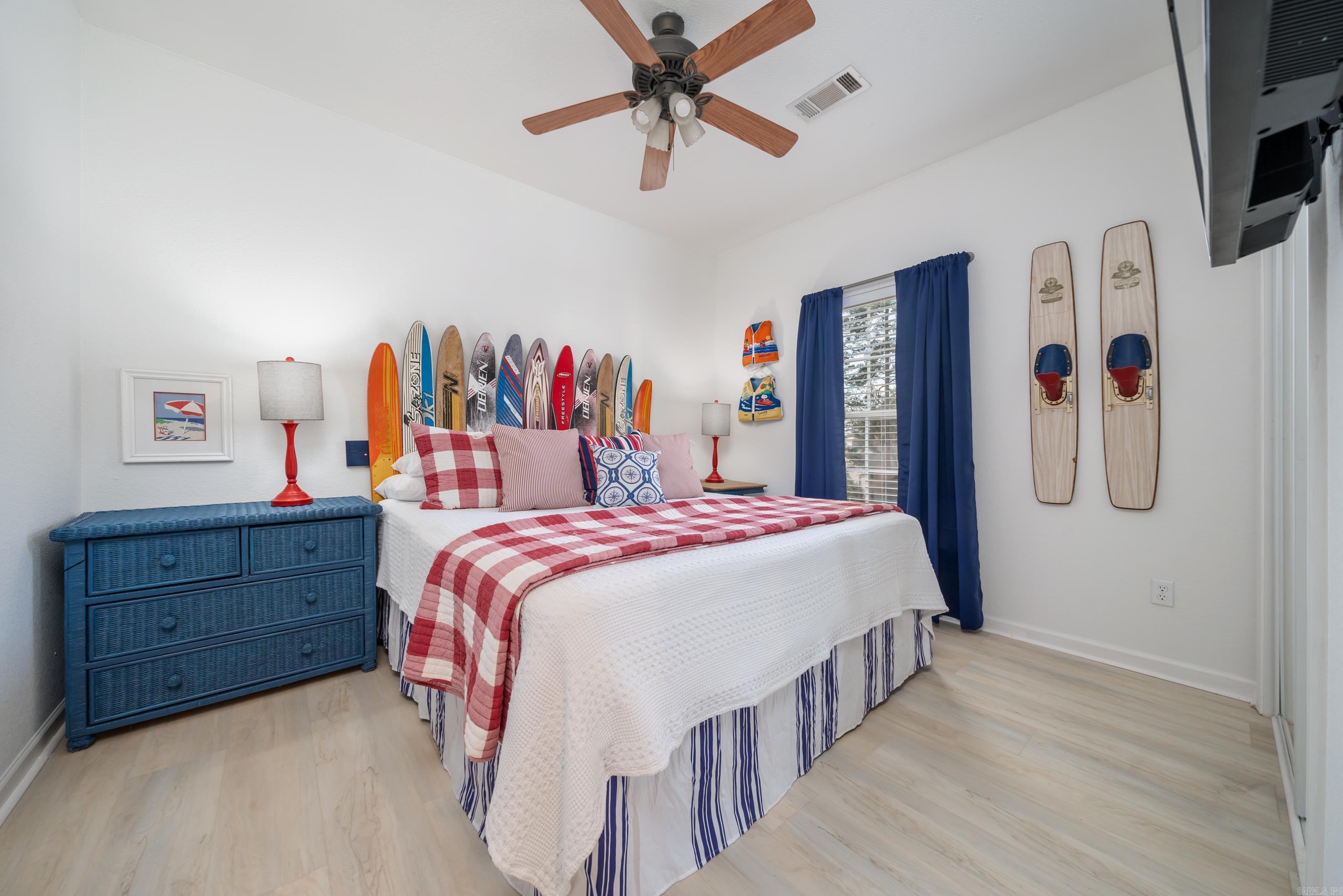 118 PRETTI Point Unit: A2