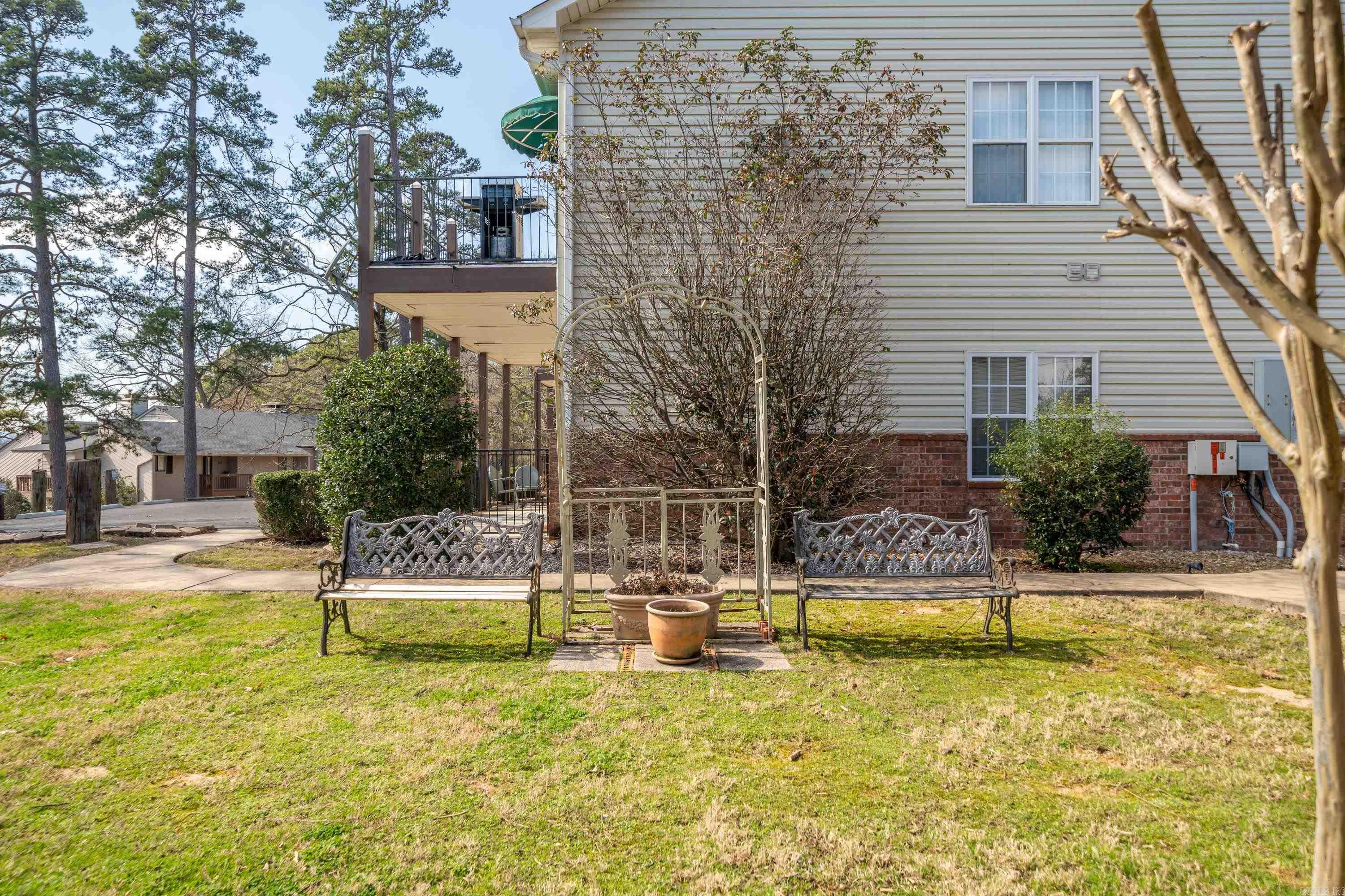 118 PRETTI Point Unit: A2