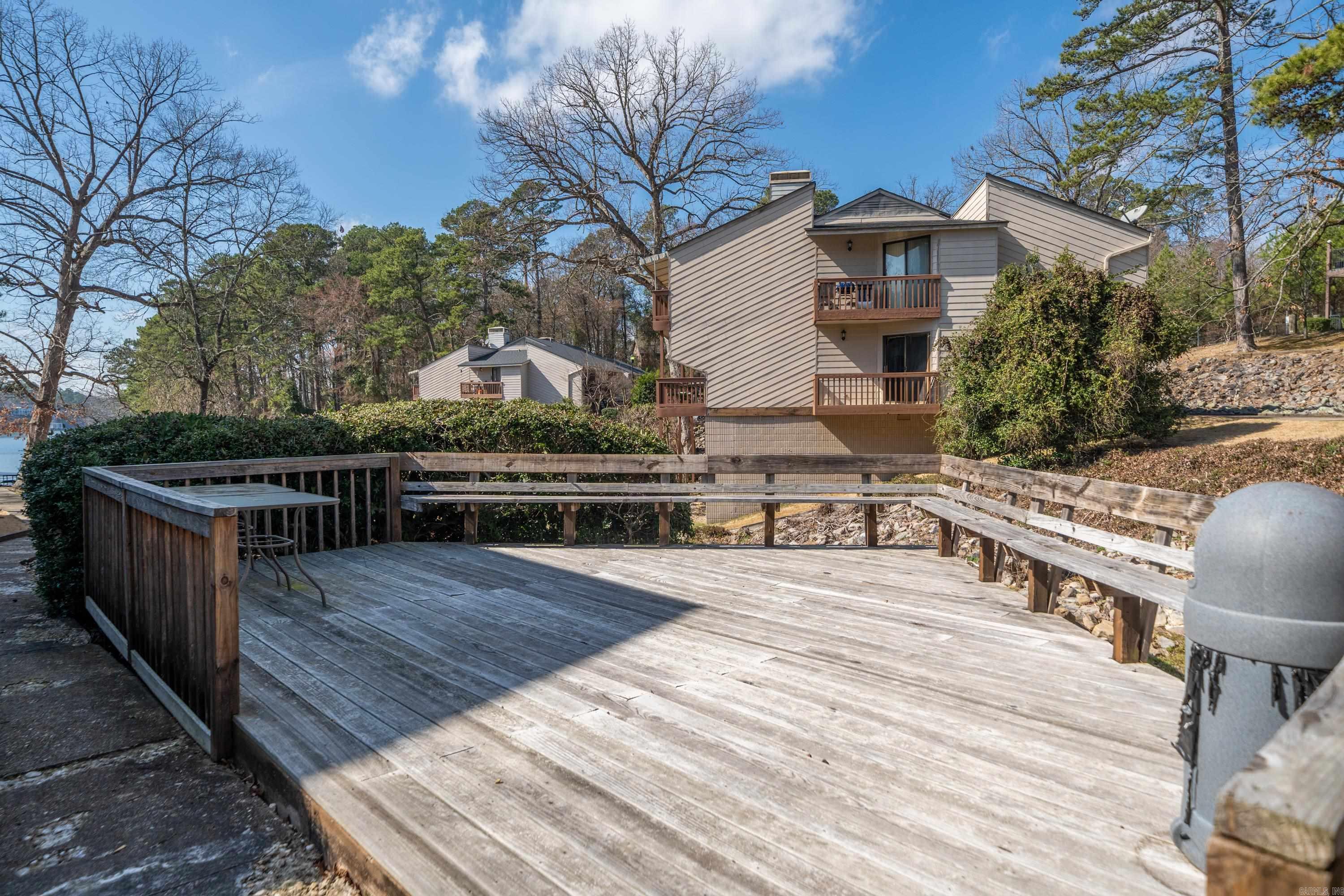 118 PRETTI Point Unit: A2