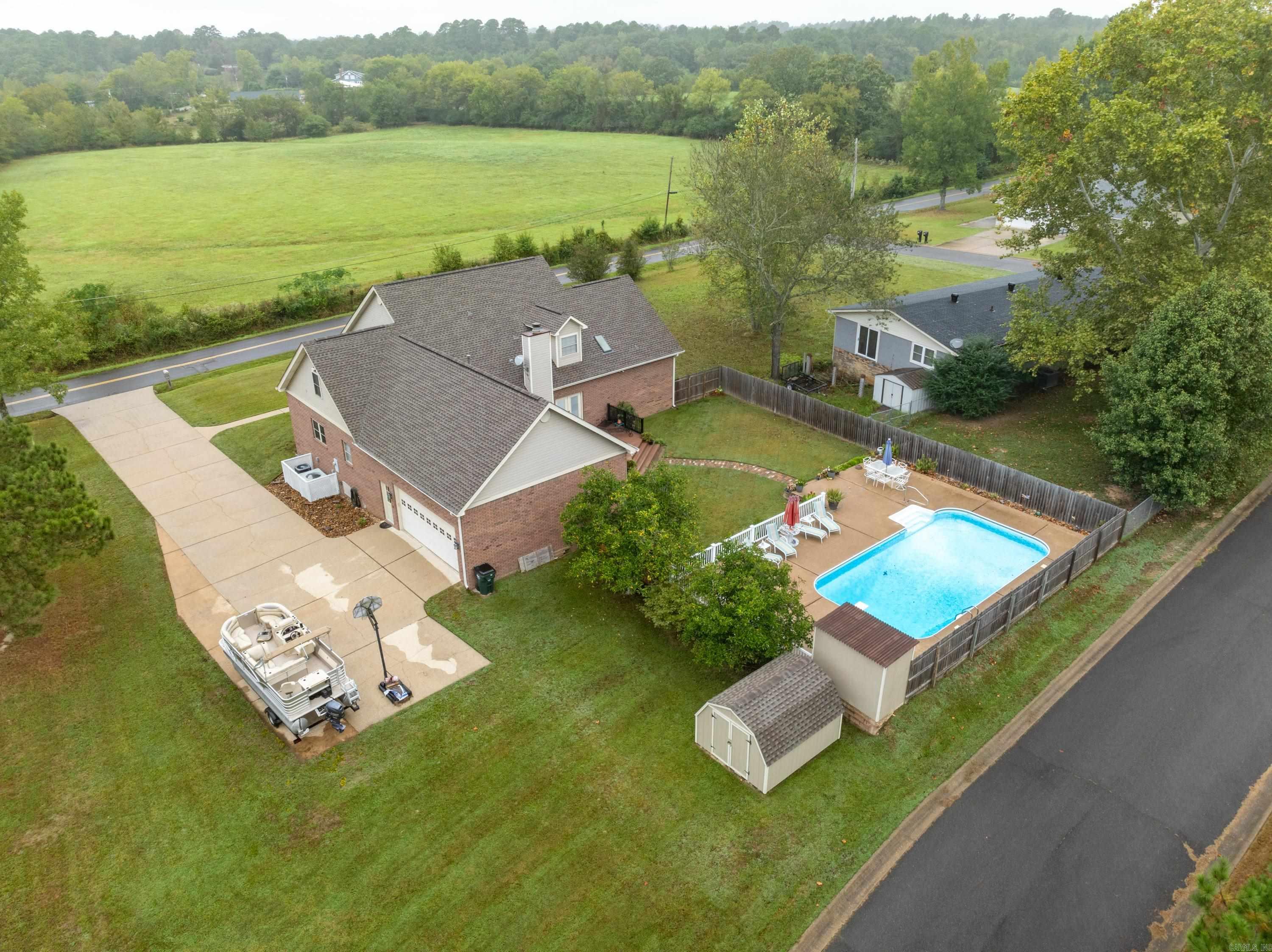 429 Humphreys