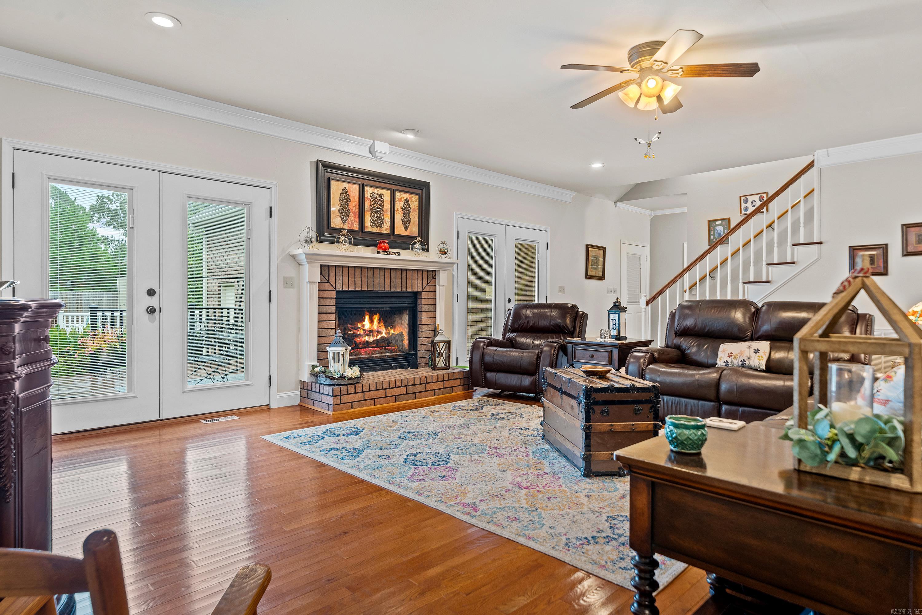 429 Humphreys