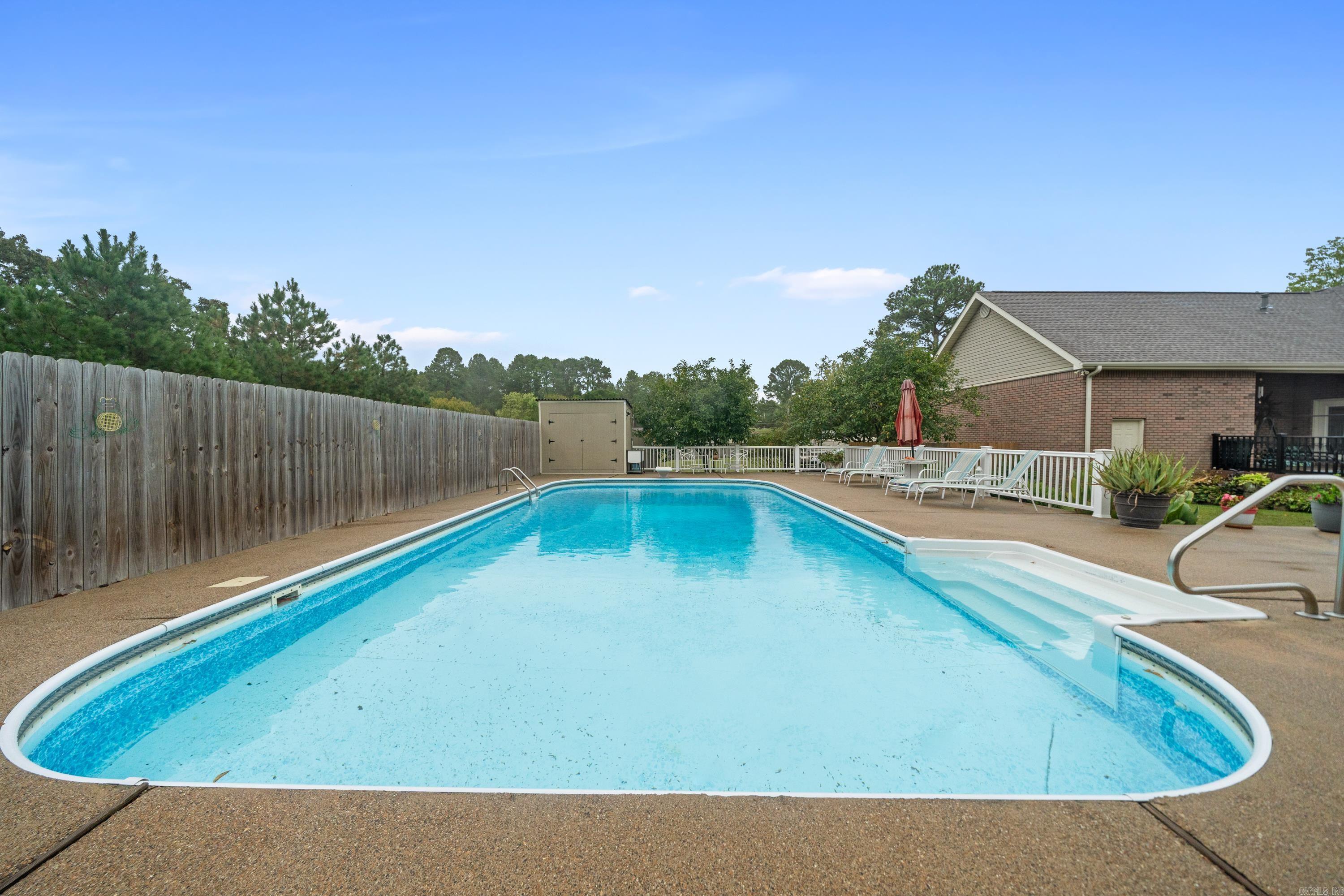 429 Humphreys
