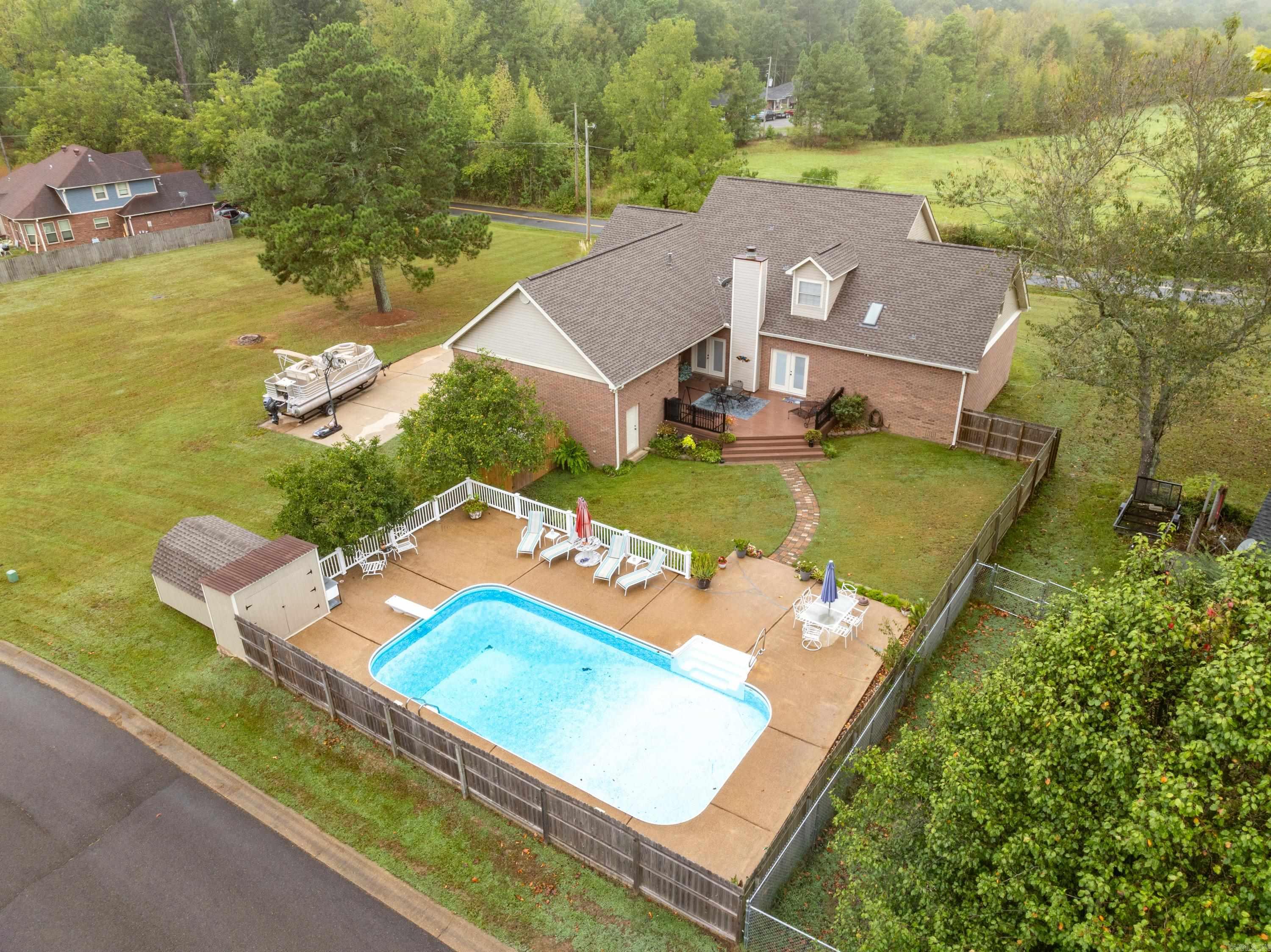 429 Humphreys