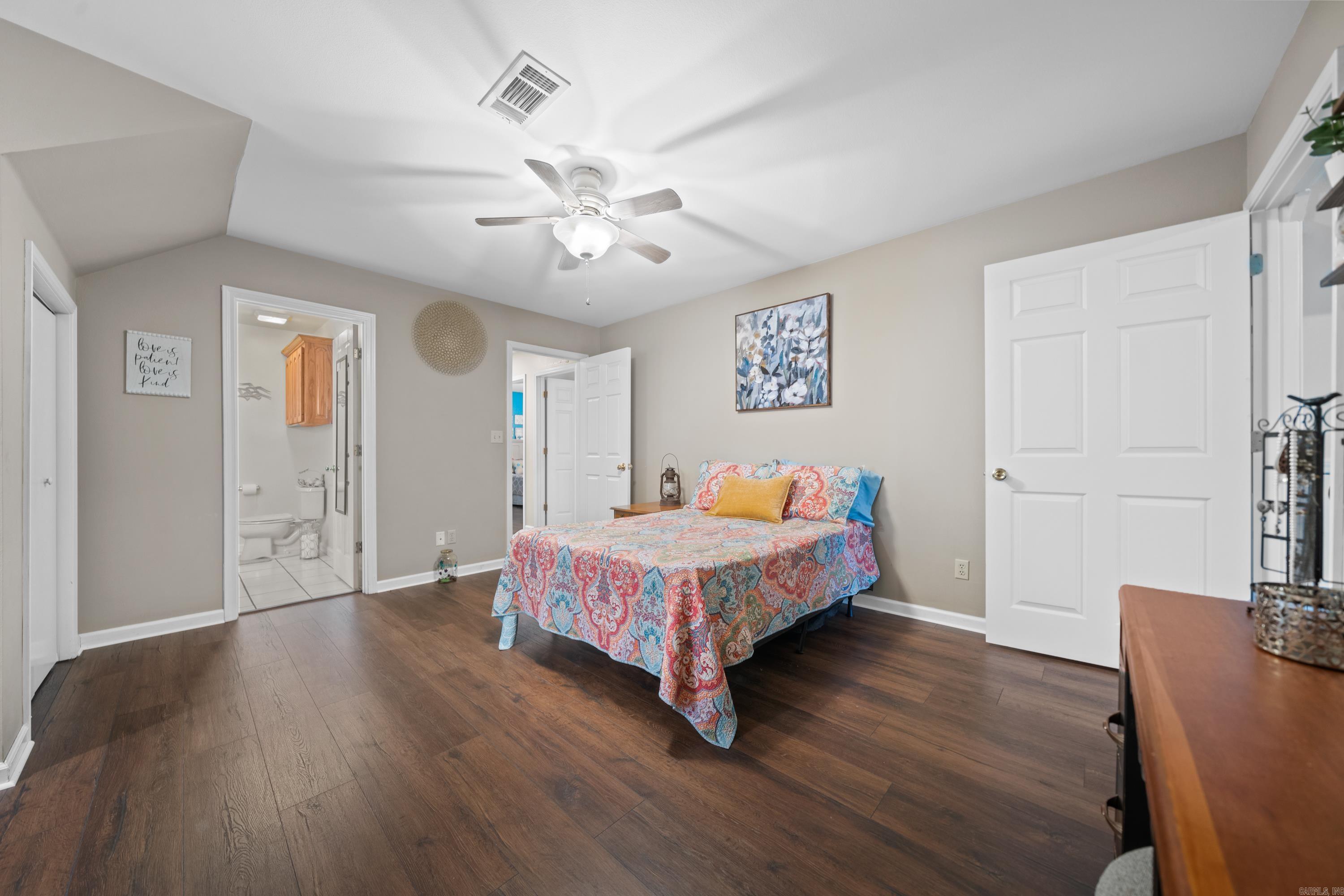 429 Humphreys