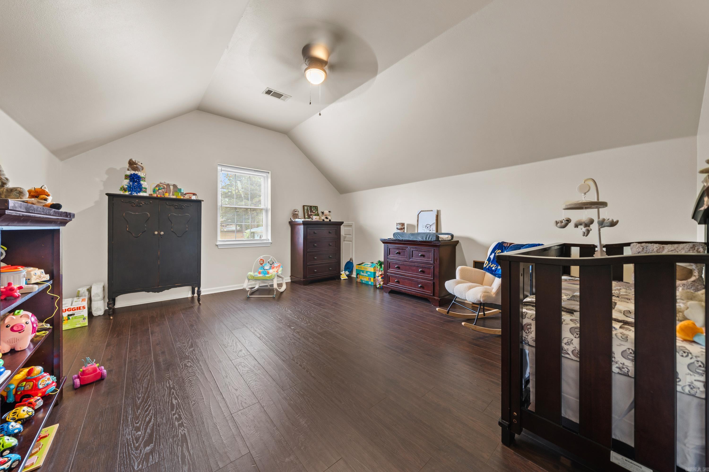 429 Humphreys