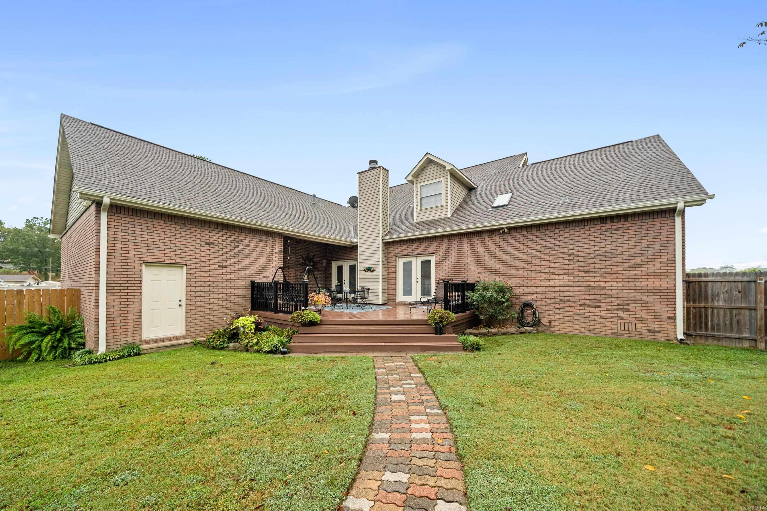 429 Humphreys