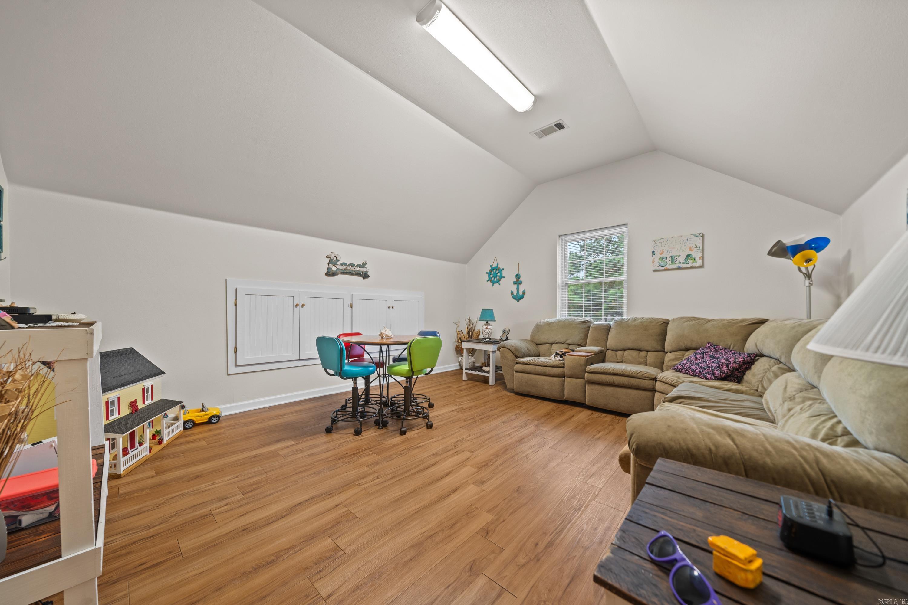 429 Humphreys