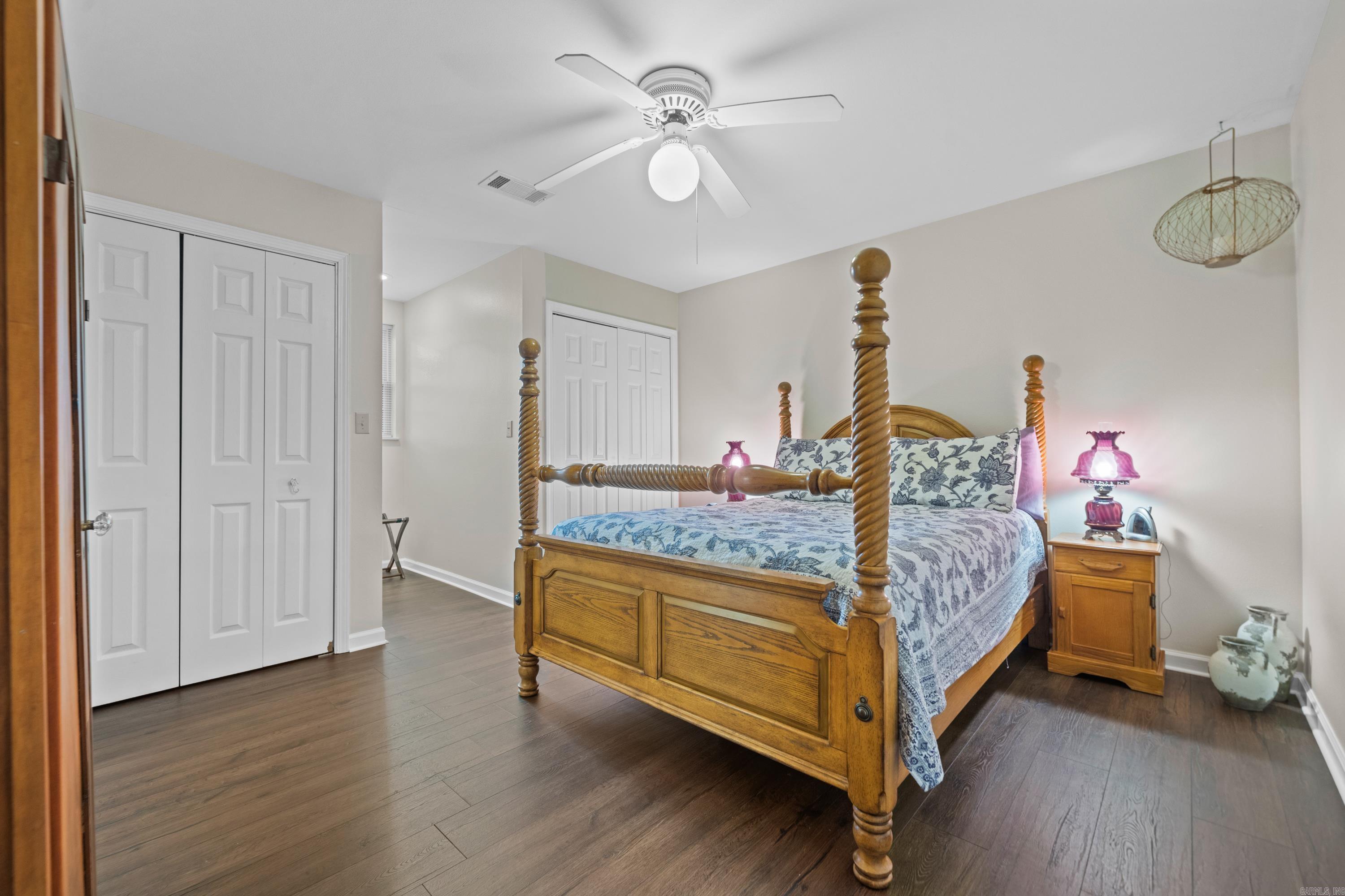 429 Humphreys