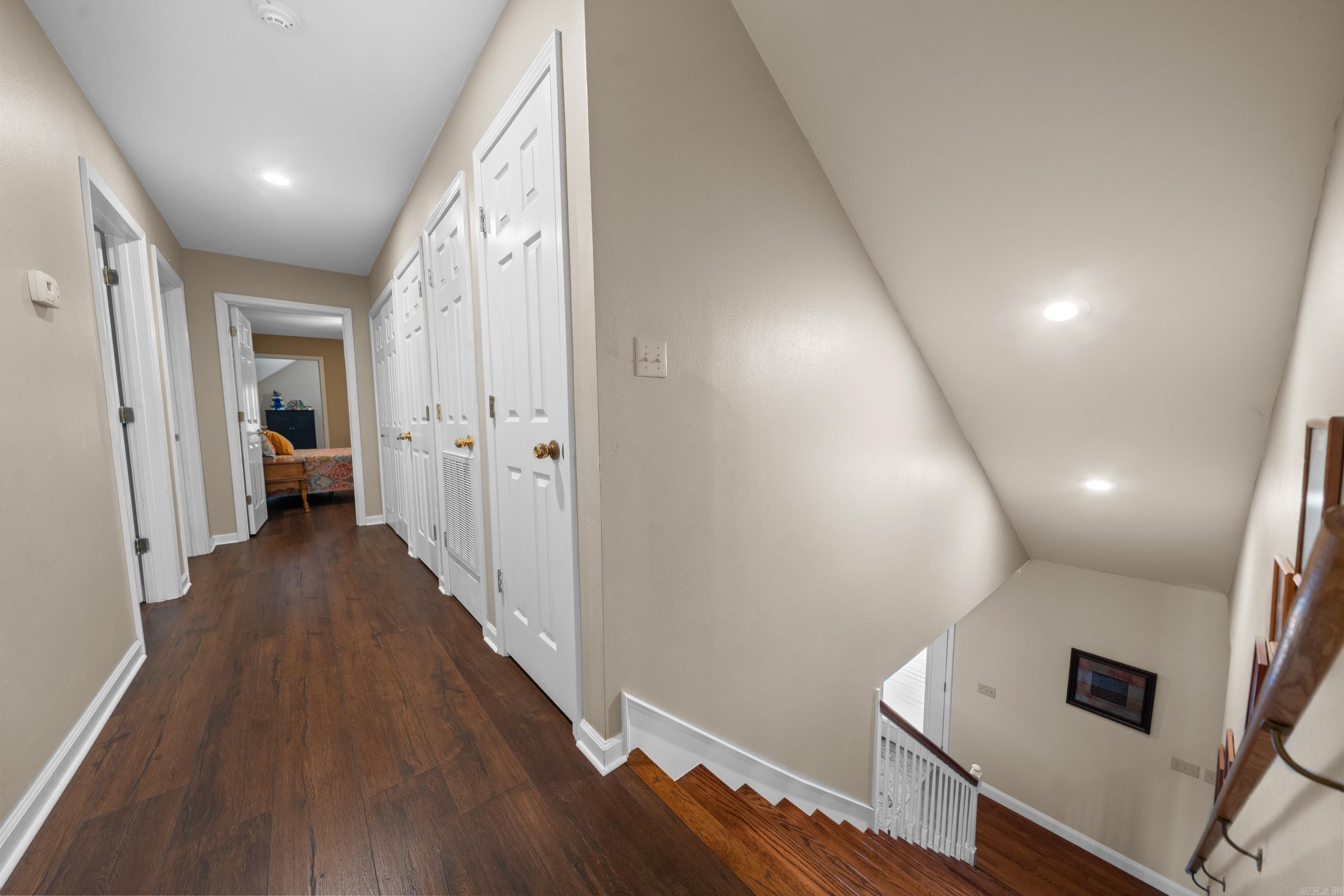 429 Humphreys